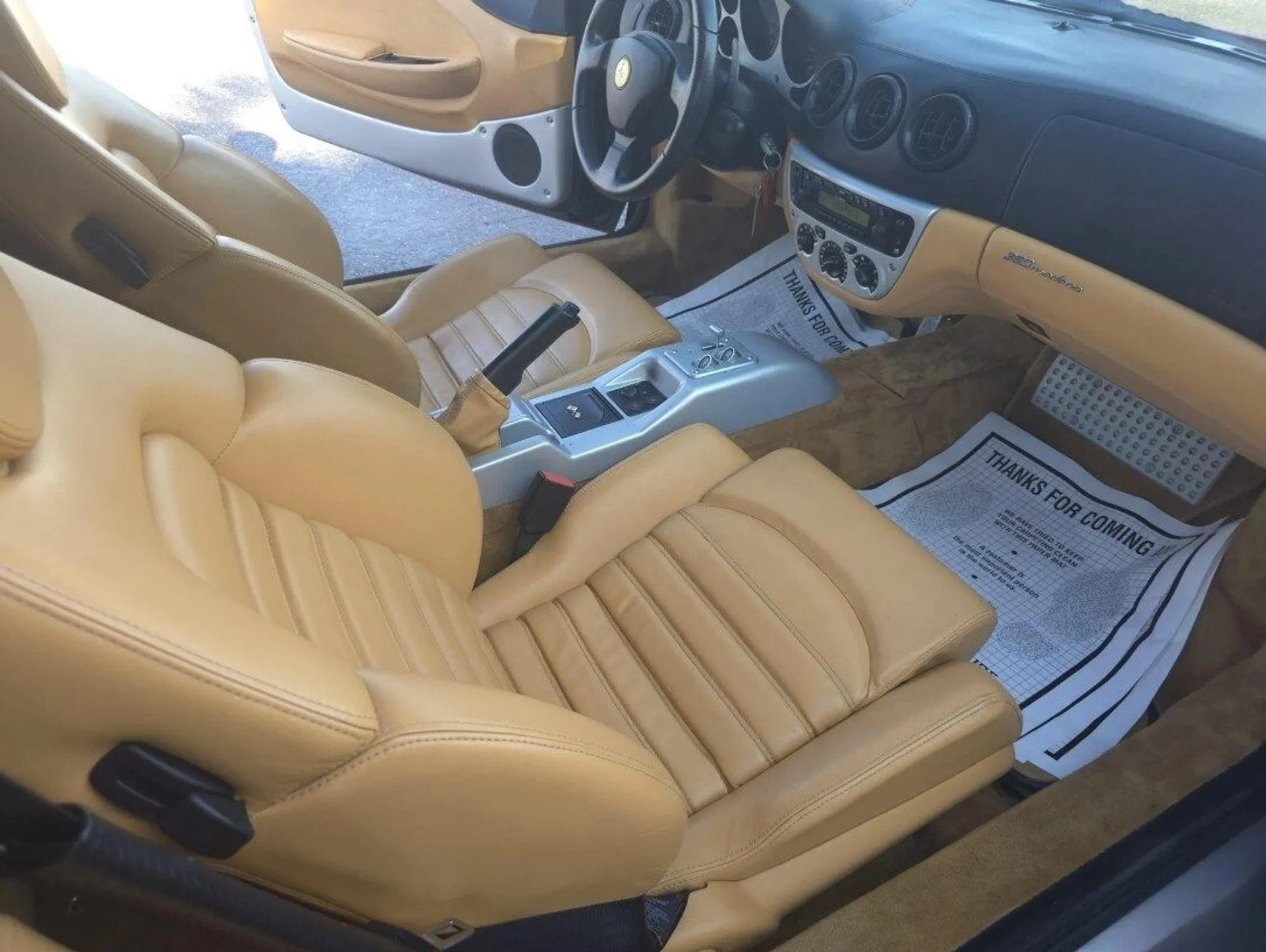 mph003_1781853127_bd299d27f6e4724bfa85ff8b6eae0230x_96b21854f4