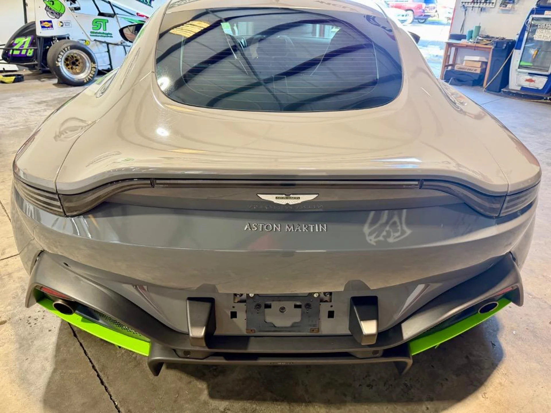 mph003_1782074929_8af99c510b25acd314a8746528b8e870aea684f8_04778306d2