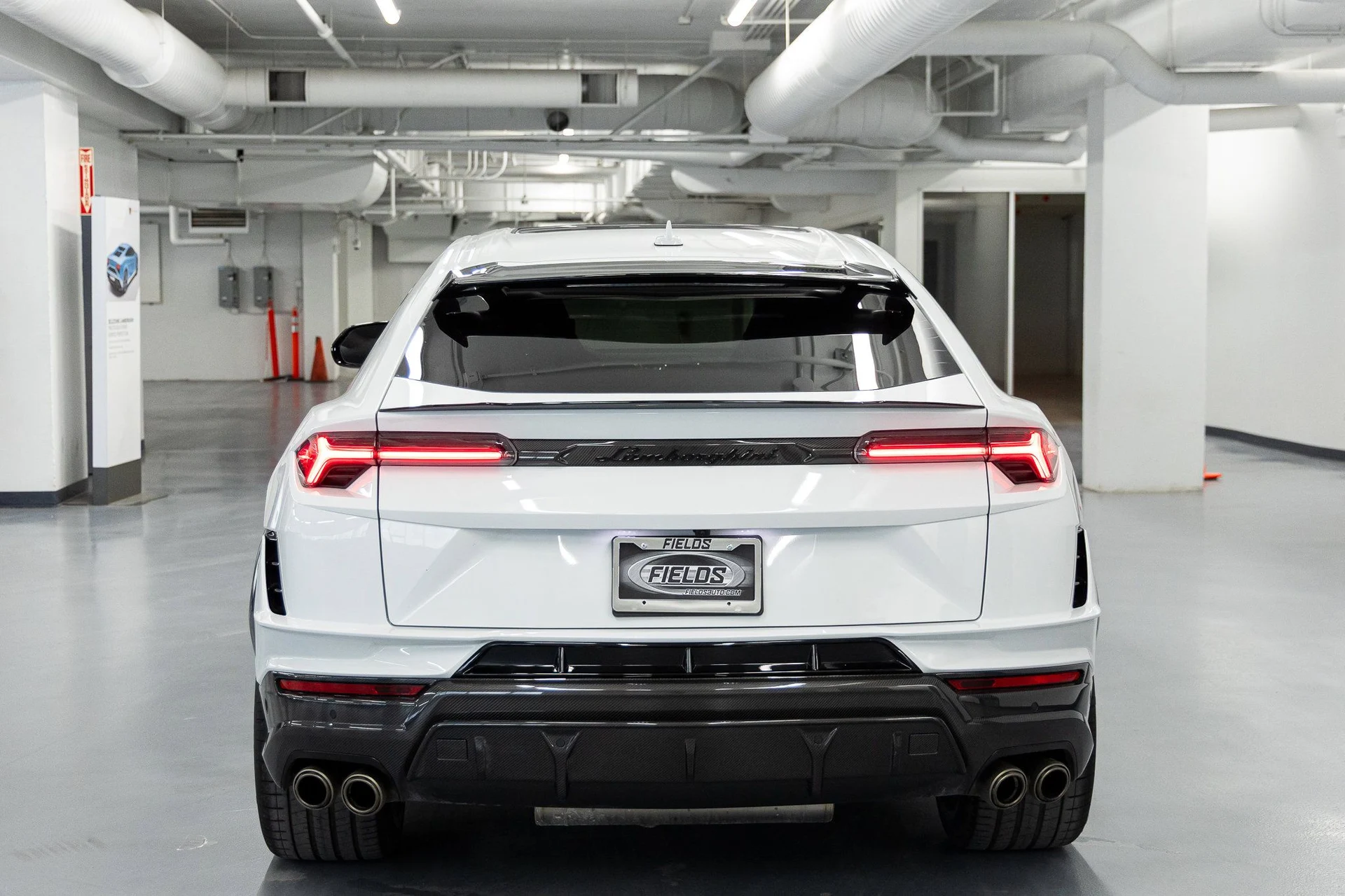 mph003_1782330906_0ab331cb6be38772f39d9aae727f6fc6x_6d4e227c1d