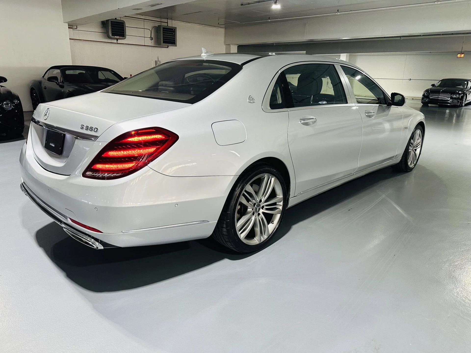 mph003_1782343879_39bb7abf780f09bcb00b34b893ef7b84x_521d443a67