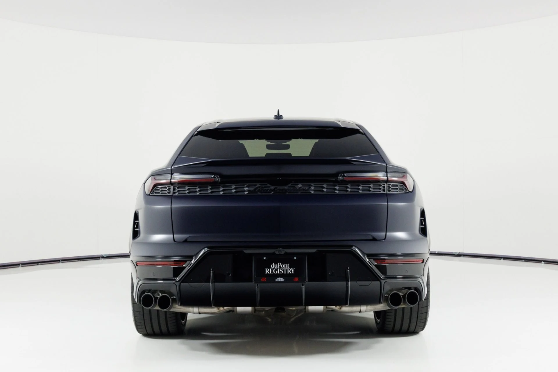 mph003_1782441020_Used_2025_Lamborghini_Urus_SE_1779304696_a87fe7cef1