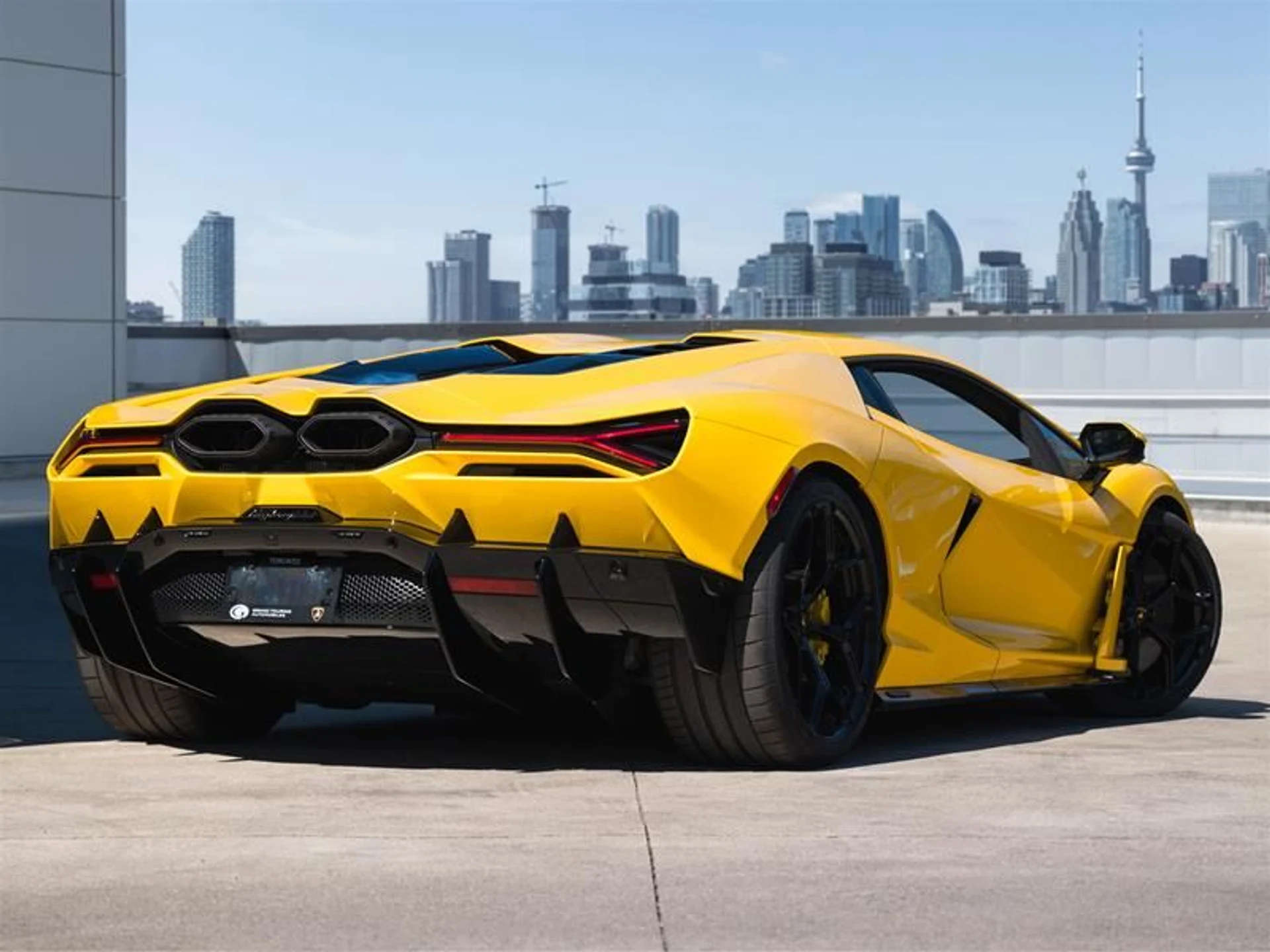 mph003_1782935768_tsqqnwbw_1e7a348e4d