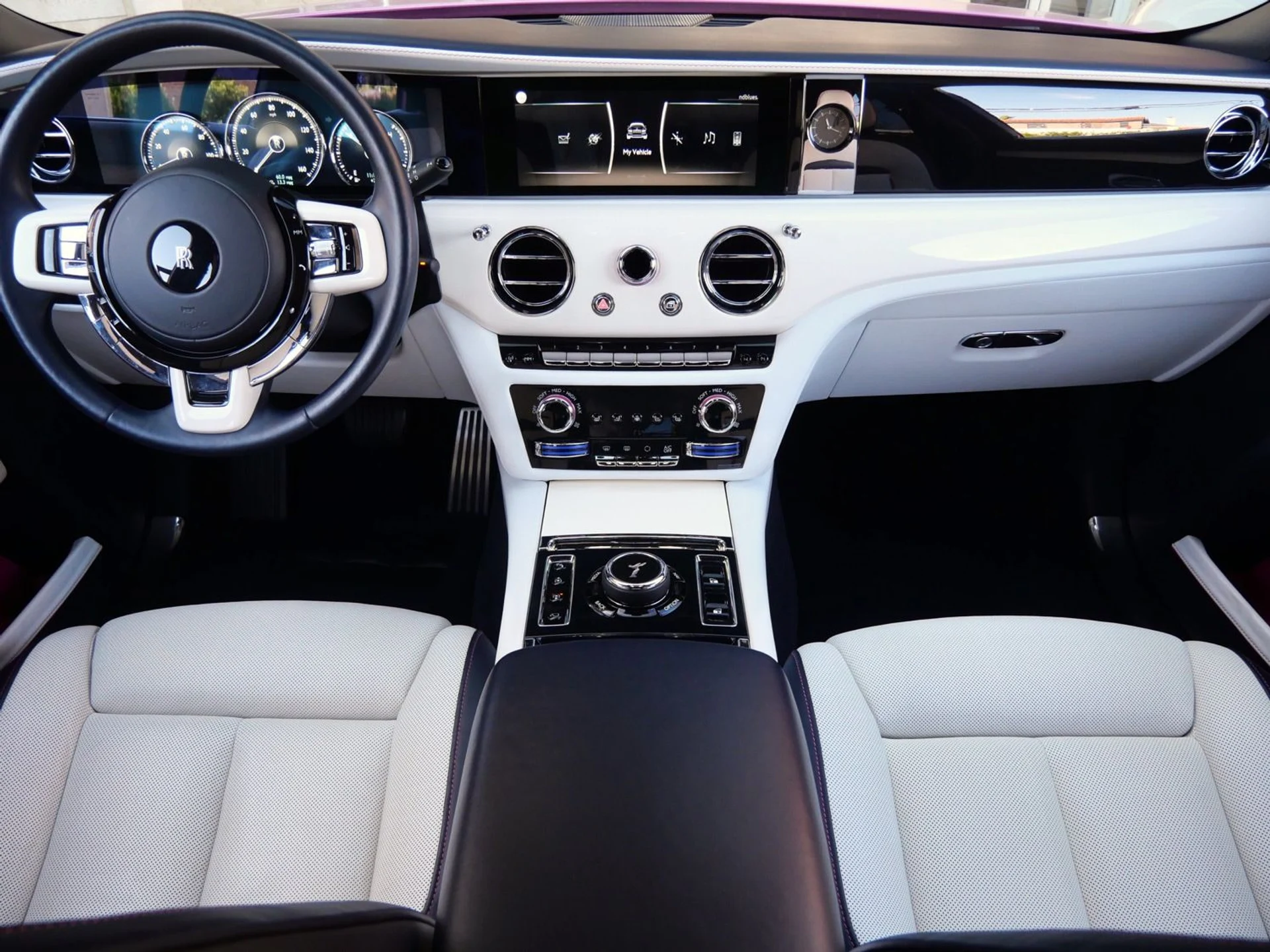 mph003_1783288274_7a12266747564ec2a2d9048463dccbf6_39b5d6d053