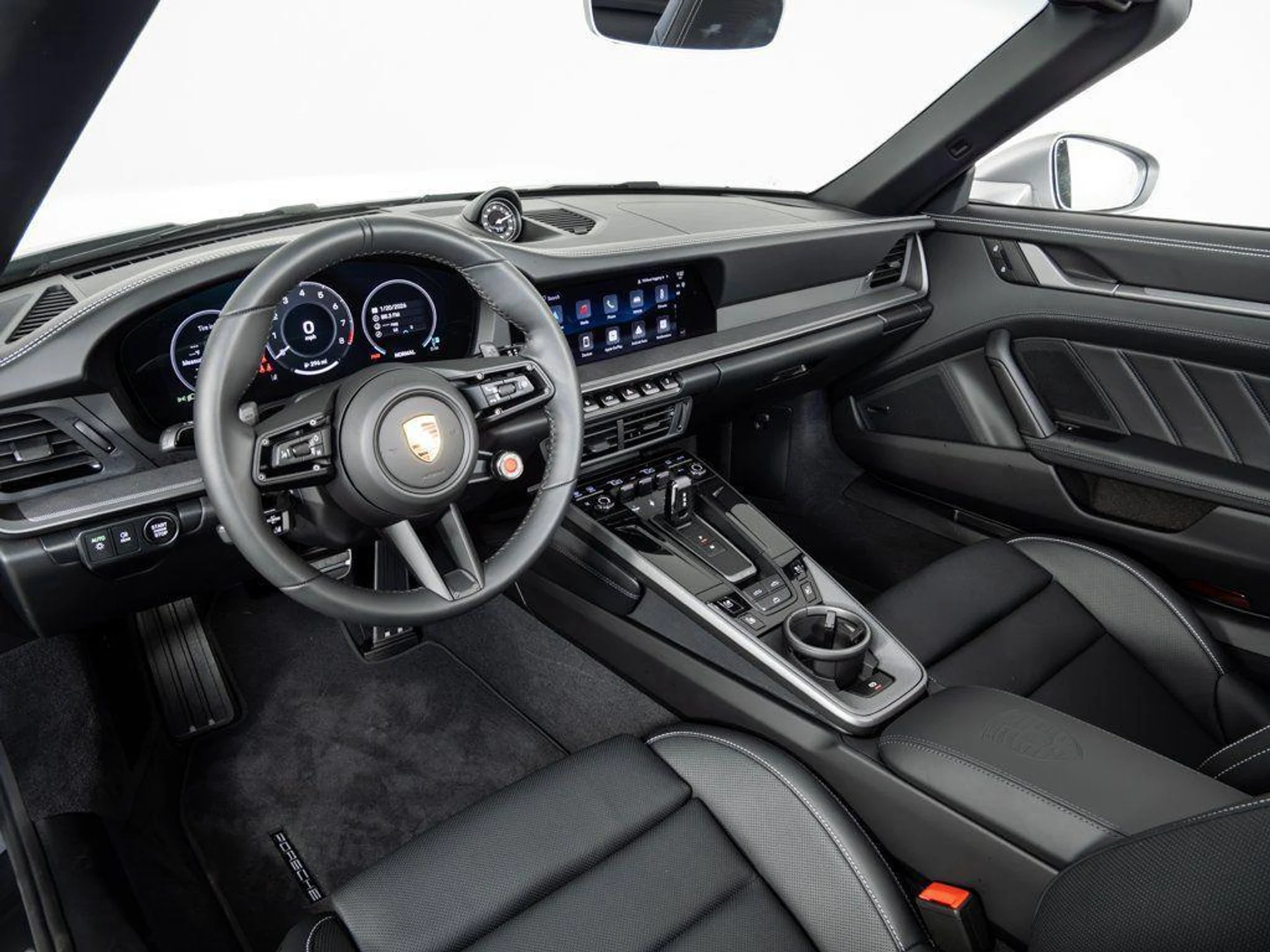 mph003_1784097603_0_D_Ll_W_Yd_O_Np_p_X8_B_Ezc_Nn8_Oy_Ow_Vg_2a958b8d0d