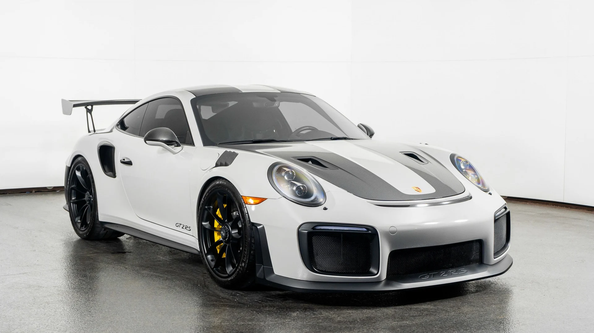 mph003_1784160850_content_homenetiol_com_2001243_2130496_0x0_00aa582c523842cf91078b08849e6091_f6f34a72cd