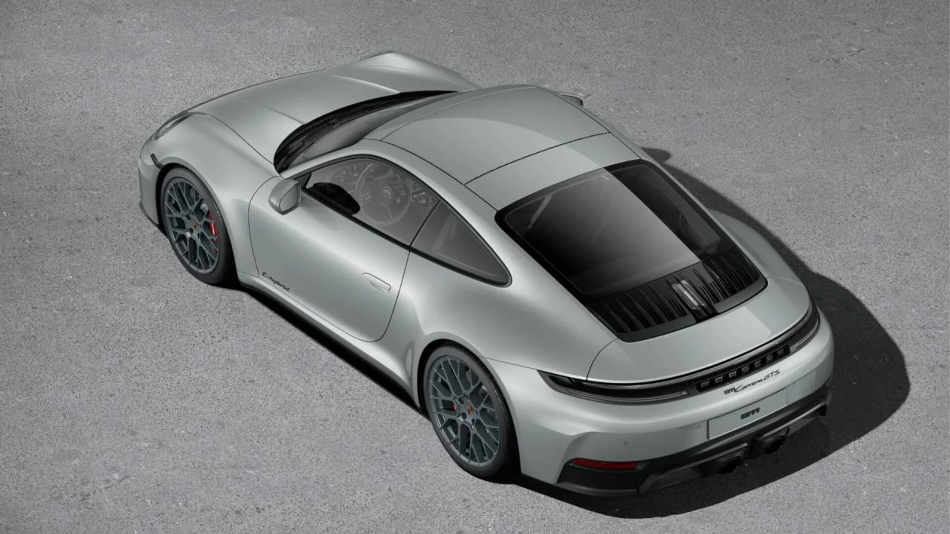 mph003_1784431075_4_f177d8e3d7