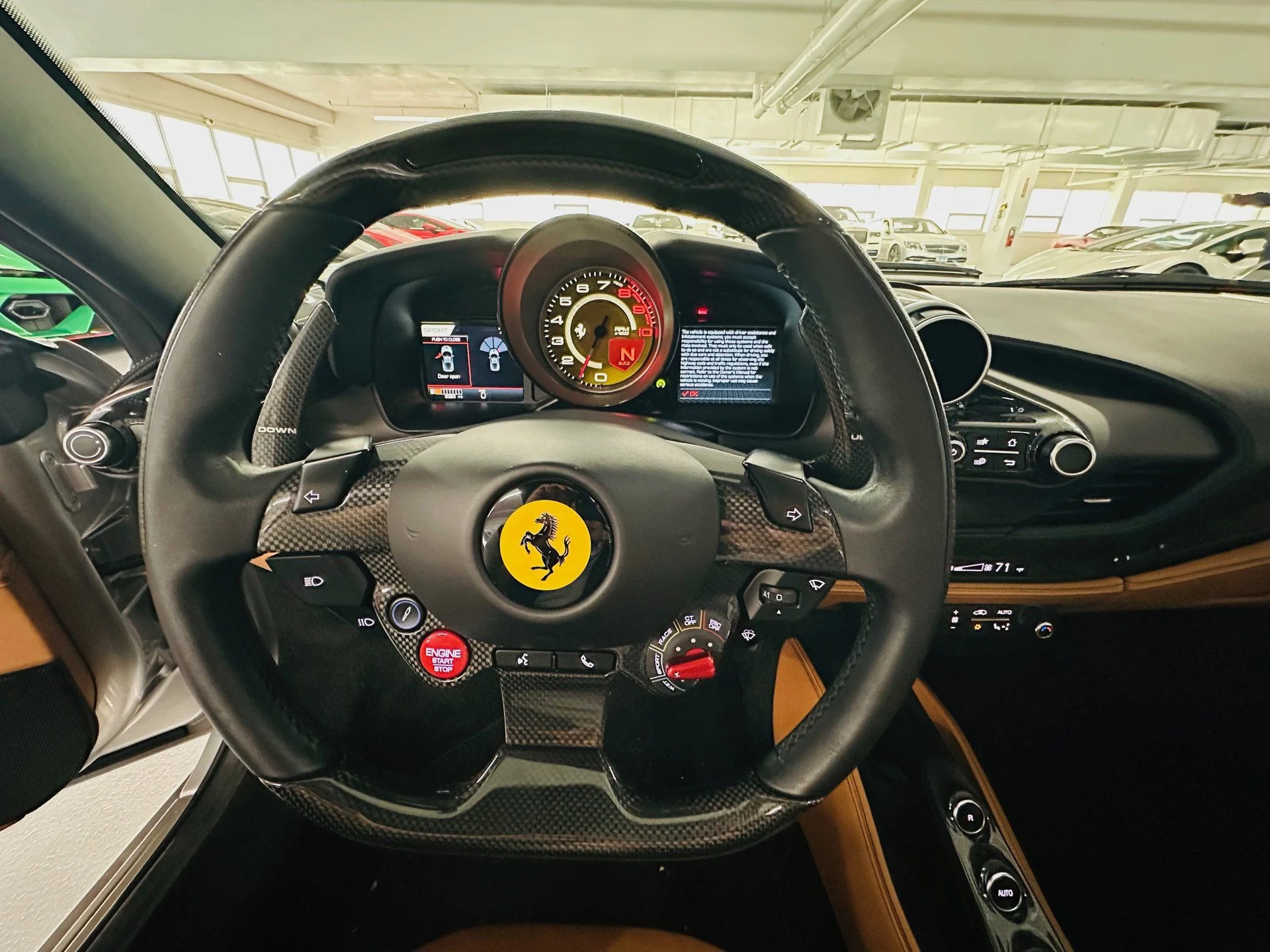 mph003_1784935662_cb5436f84cf67ccdcf1dabcb987705bfx_cbb6968746