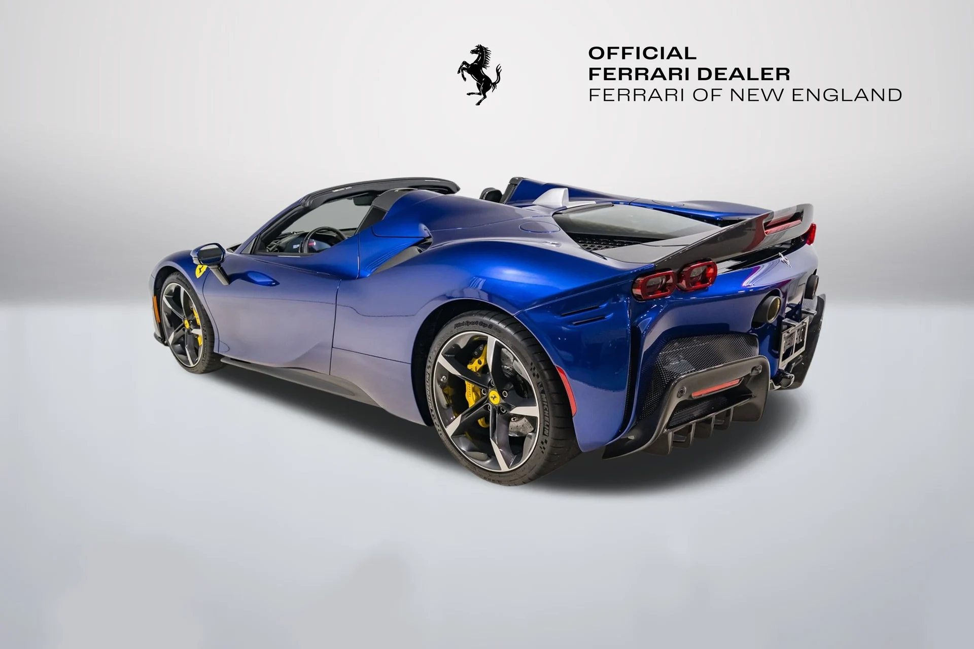 mph003_1785164172_fbe0558df10e4c01a44493d918285887_f09e071715