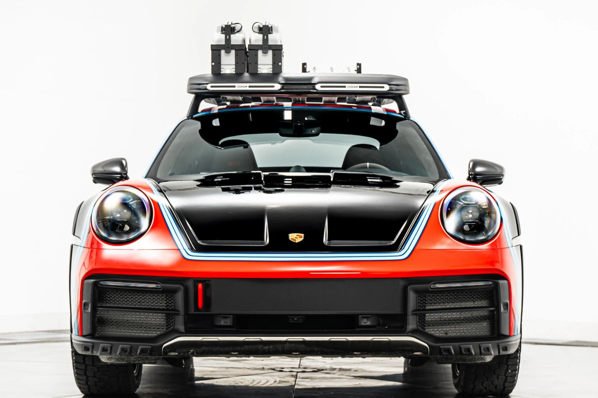 mph003_1785377777_Used_2024_Porsche_911_Dakar_Martini_Livery_Carbon_Roof_570_of_2500_1777055109_024d949826