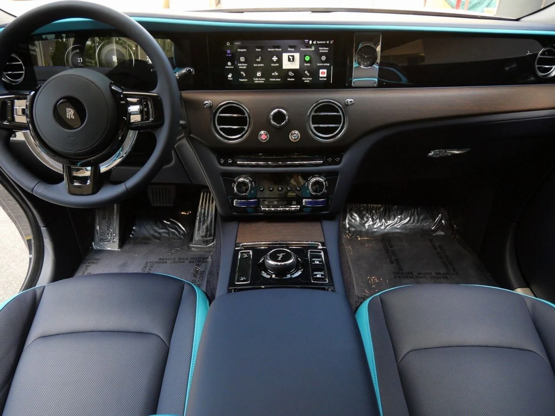 mph003_1785668069_d8eb562a2db92fa743740aef493e4acax_6abdd6d11d