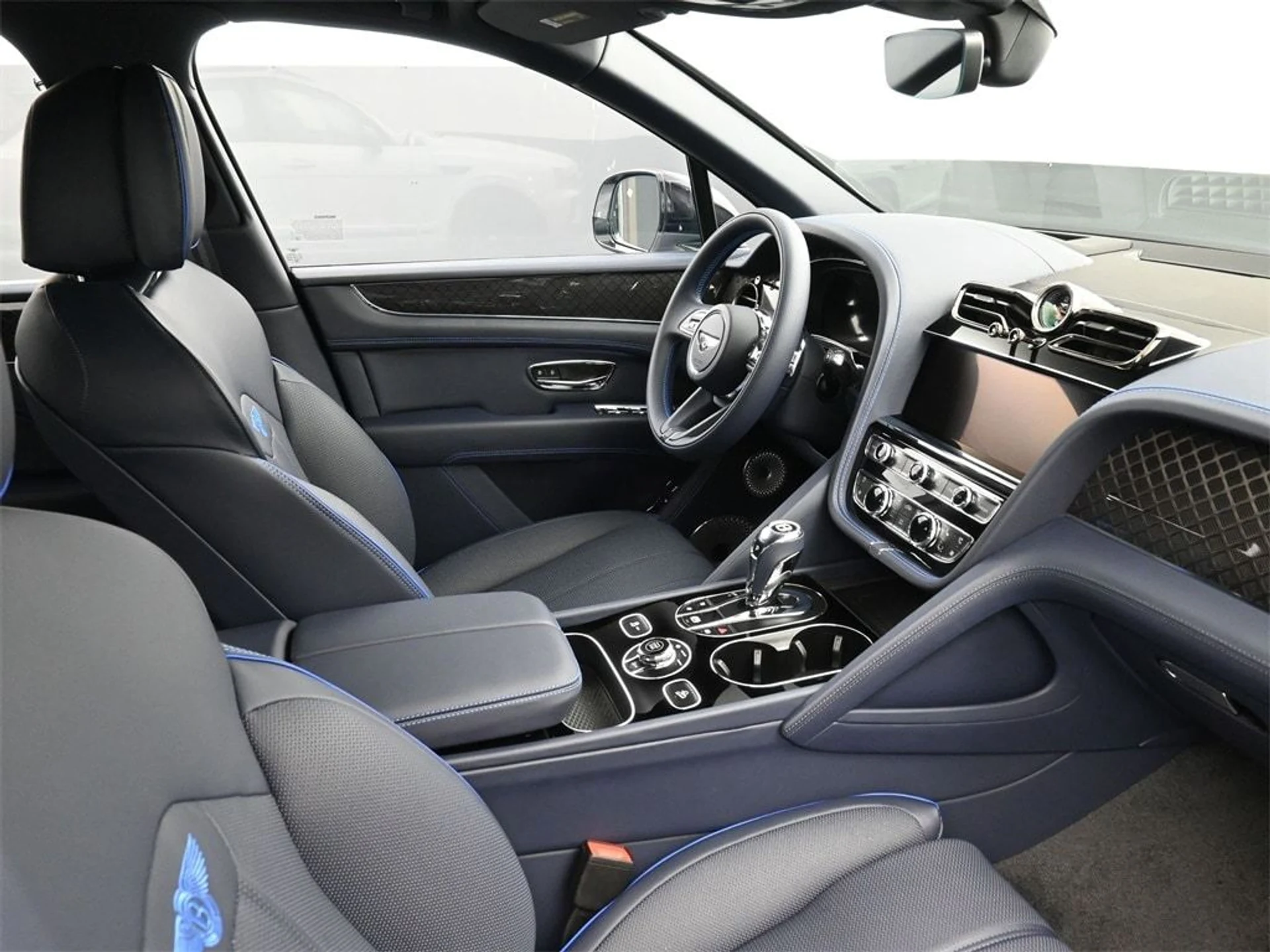 mph003_1785911844_e88e981a31525e67df5bd88962cef414x_ccdf8eb352