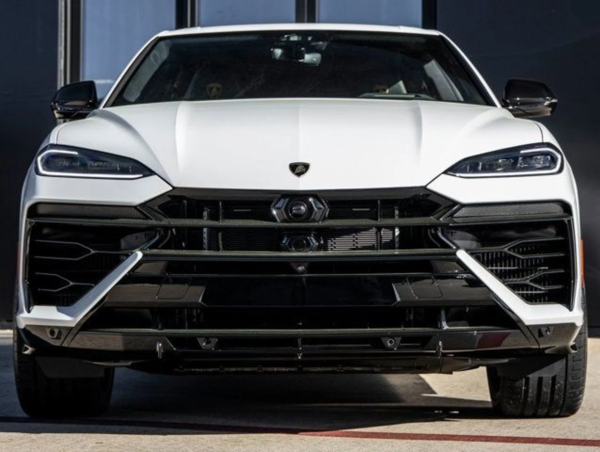 mph003_1785975309_4_05be3641f9