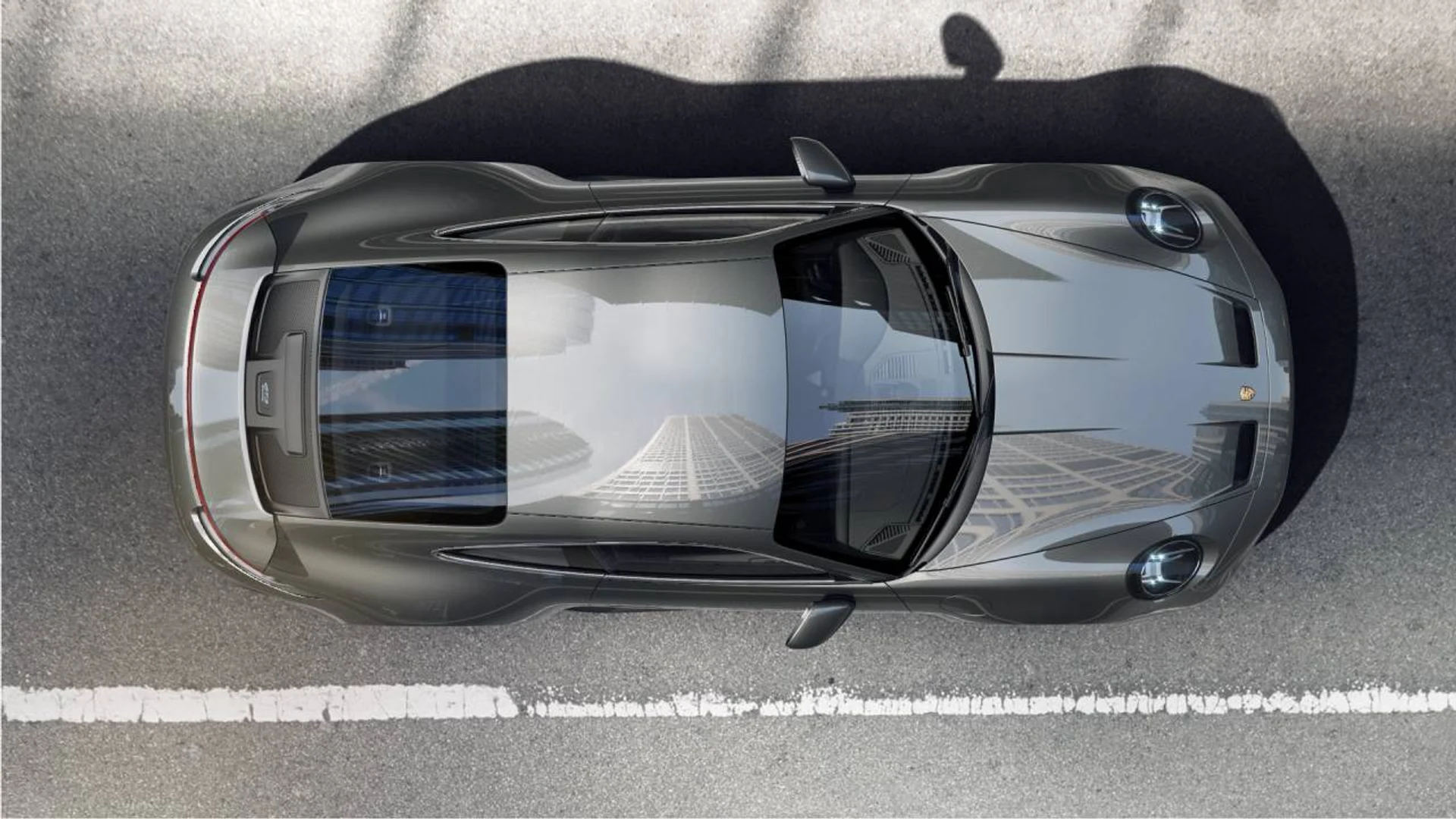 mph003_1786109136_4_0eff881a97