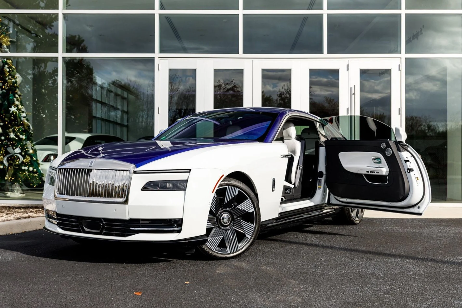 mph003_178633793_9b2eecb354fec2cd109ed6fe325d349dx_dcb945cb92