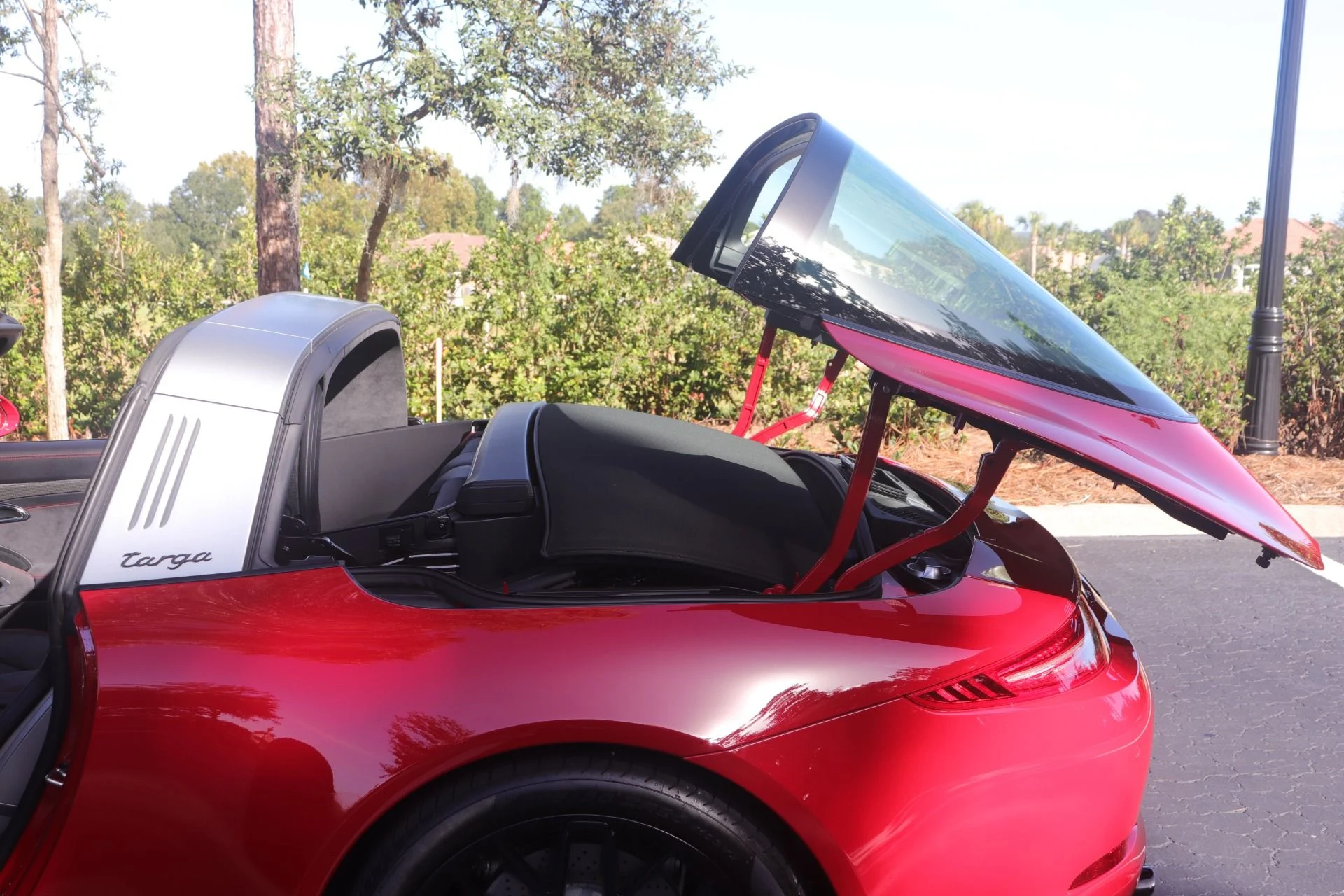 mph003_1786814270_Used_2016_Porsche_911_Targa_4_GTS_1791582936_74e6cc5504