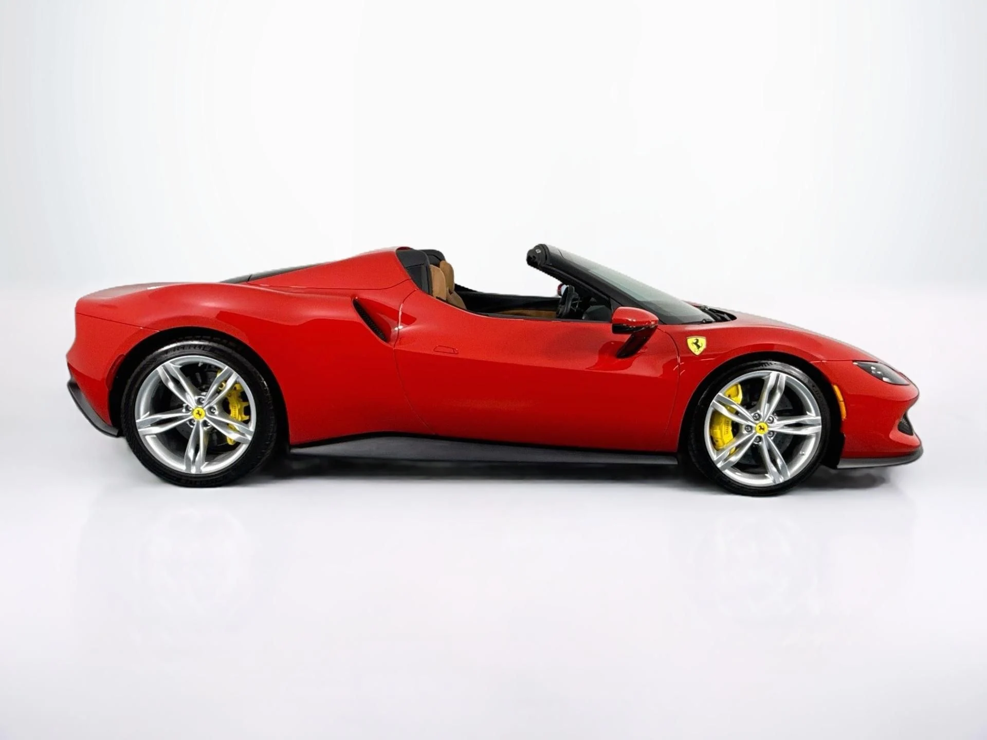 mph003_1787191490_Used_2024_Ferrari_296_GTS_1791318649_2155162344
