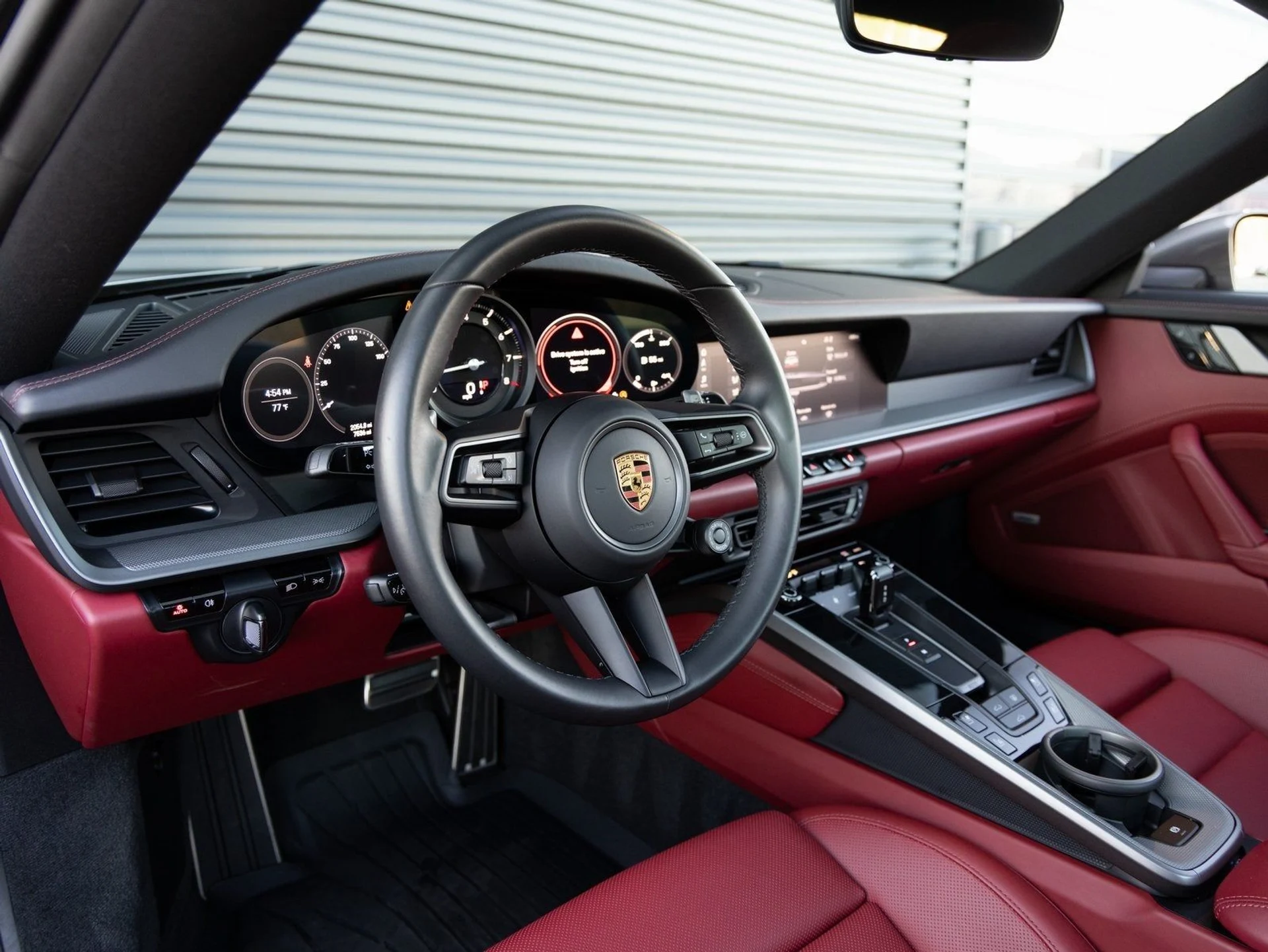 mph003_1787354494_4_3ffb392ad0