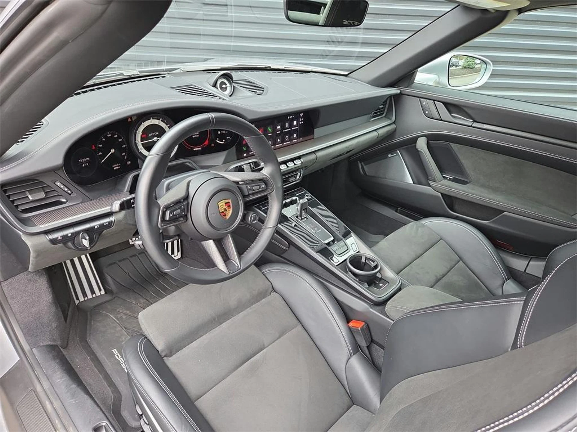 mph003_1787407151_n_Jemcqr6_B_Xq_HJ_Oei0_Nv9_O_Tn_CD_5w_460e3a014a