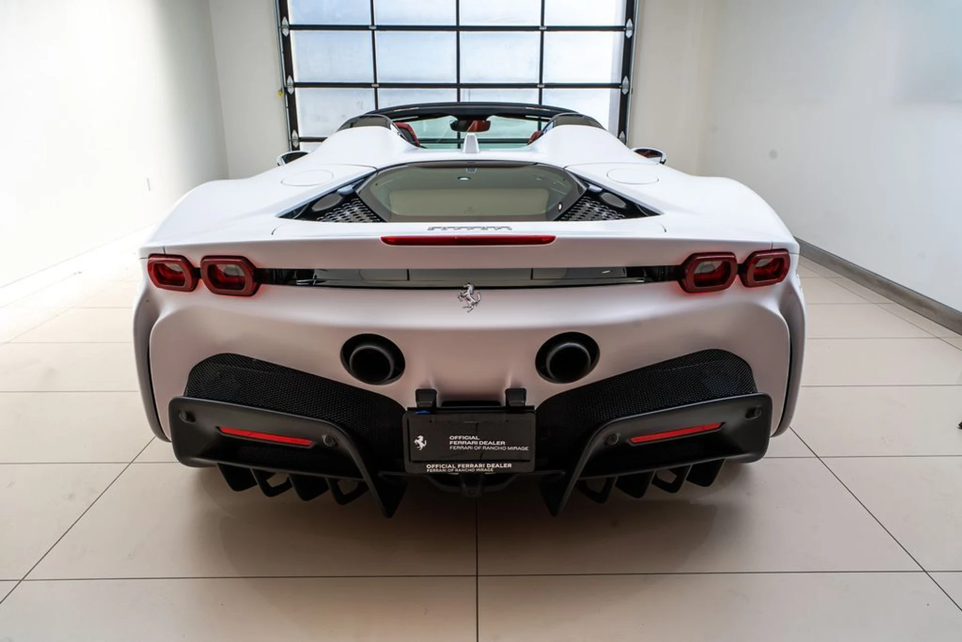 mph003_1787469772_235ffef2_ca73_48d1_9c77_0a3ed0f3f63c_6433c1f9f0