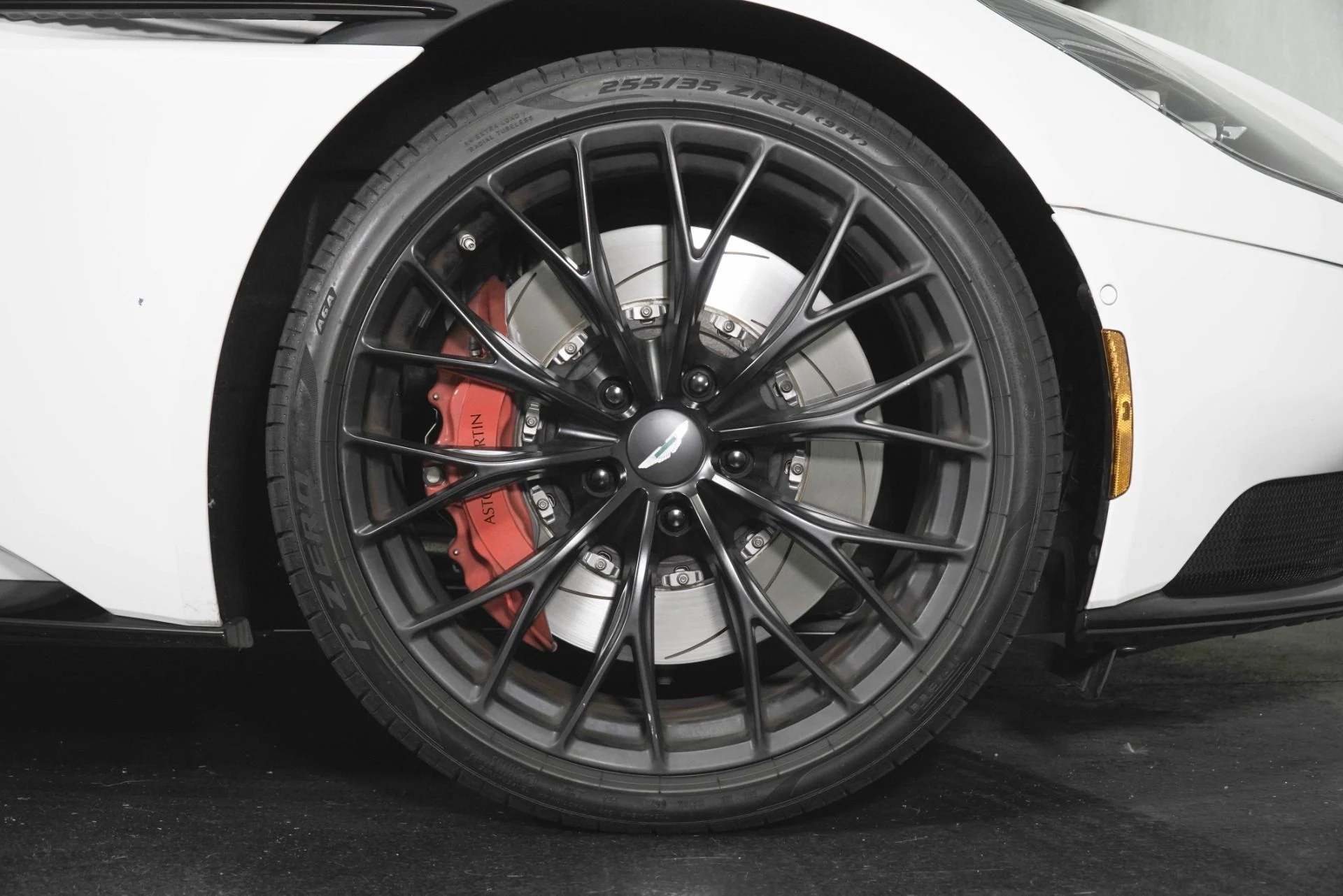 mph003_1787594645_Used_2023_Aston_Martin_DB_11_V8_1785747410_a362ebab6d