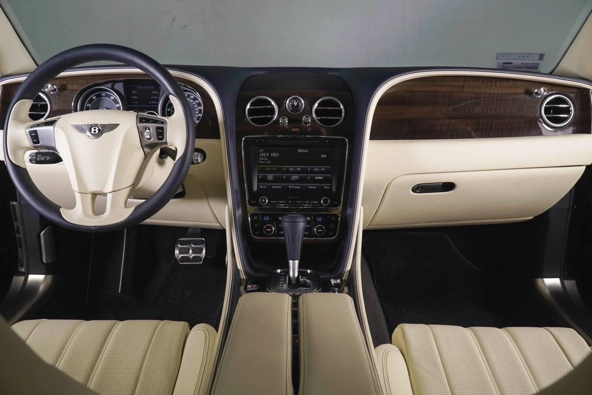 mph003_1787651879_Used_2014_Bentley_Flying_Spur_1787320963_b84f19a672
