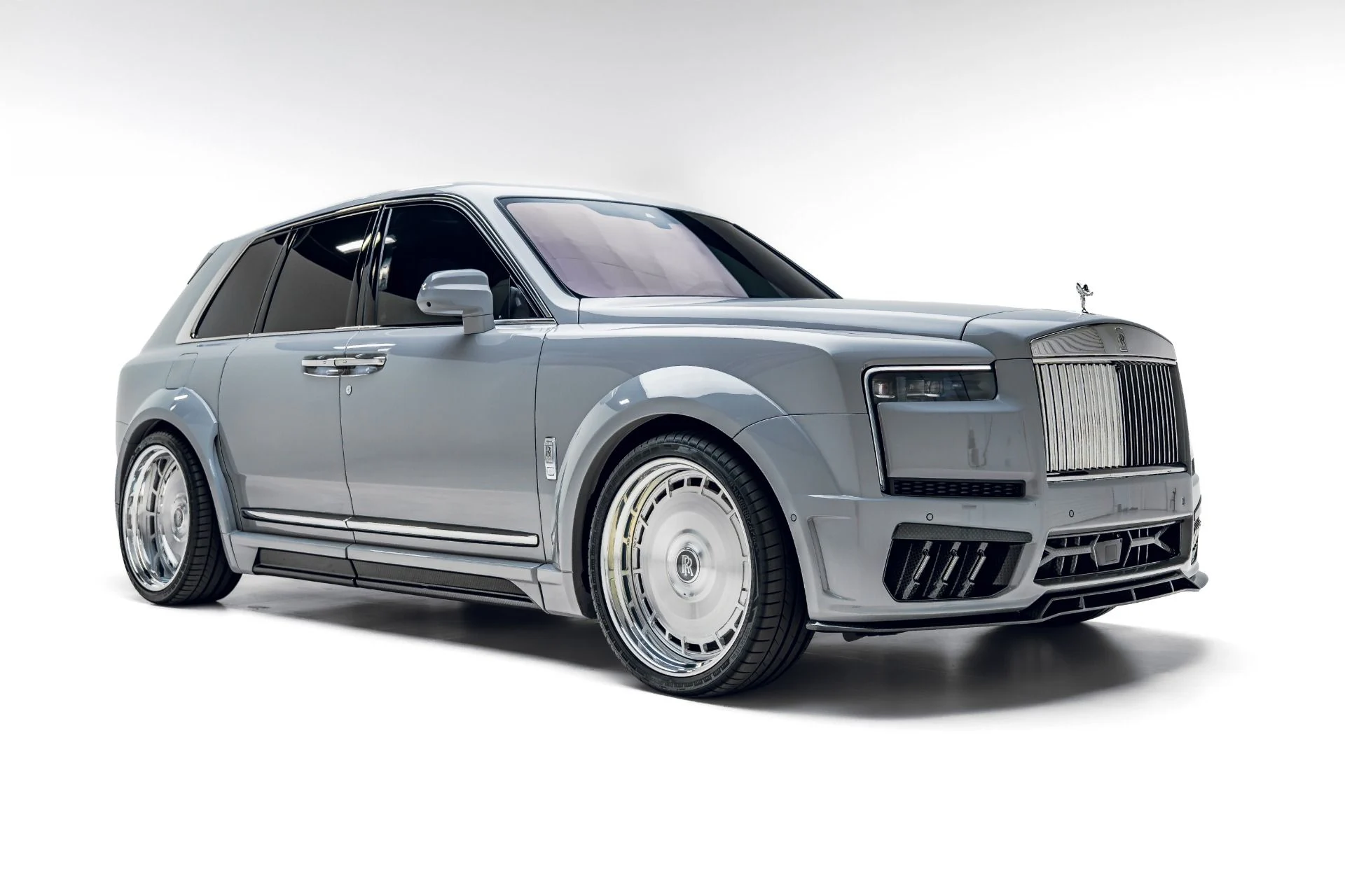 mph003_178766390_Used_2026_Rolls_Royce_Cullinan_1782859400_952e6a9179