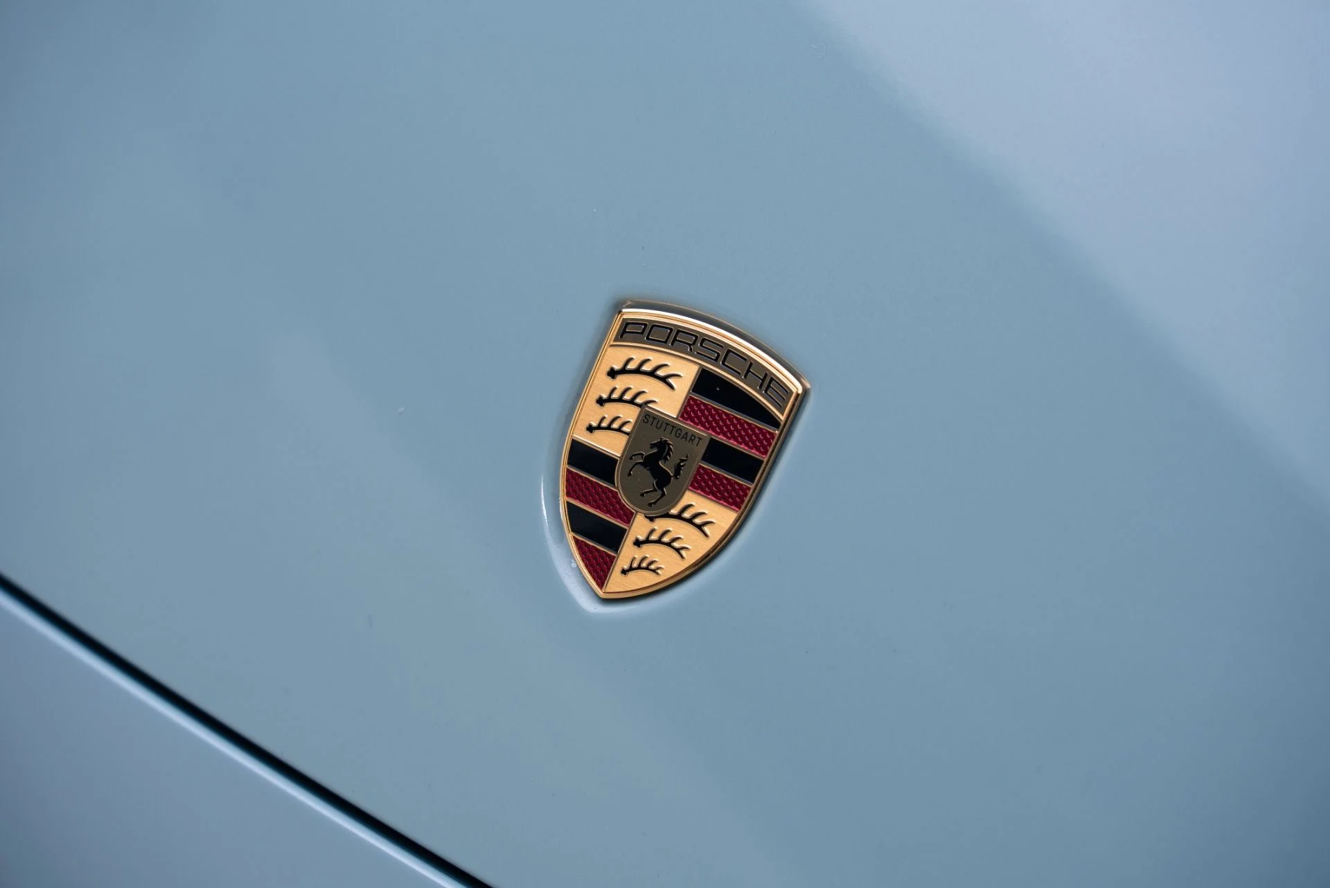 mph003_1787736993_Used_2025_Porsche_911_Carrera_4_GTS_1768865194_e9b81e7248