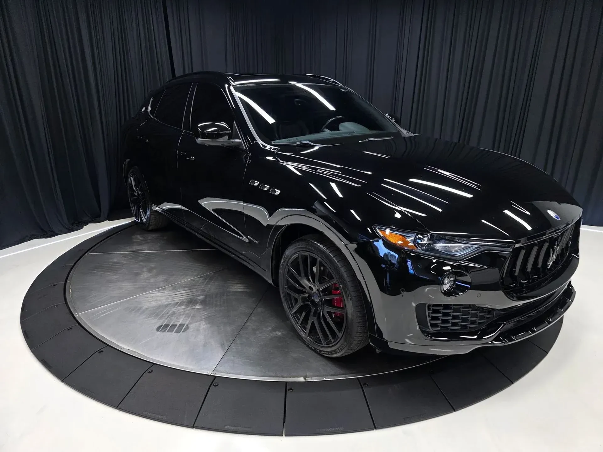 mph003_1787843274_eda6d15b_4894_4479_b566_96fc9ead3293_38e49357ba