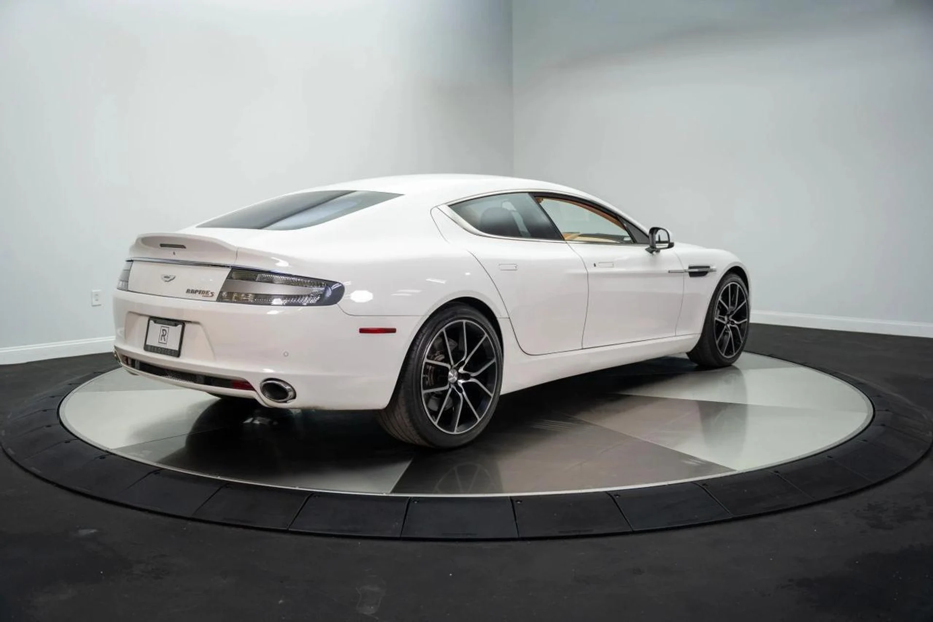 mph003_1787872843_6f8a6c7693c02051b886853eca2d5e2a_22f47c8f3c