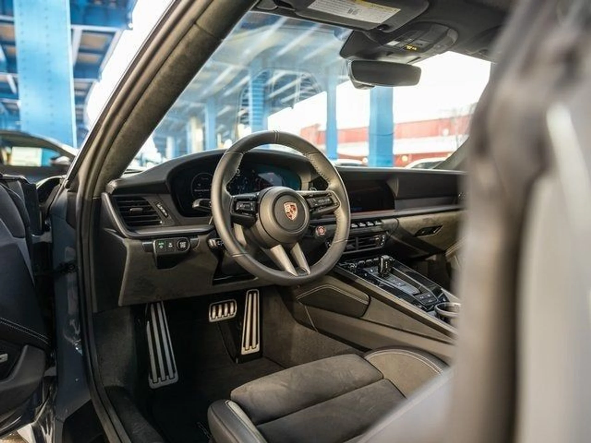 mph003_1788125631_4_86907492d4