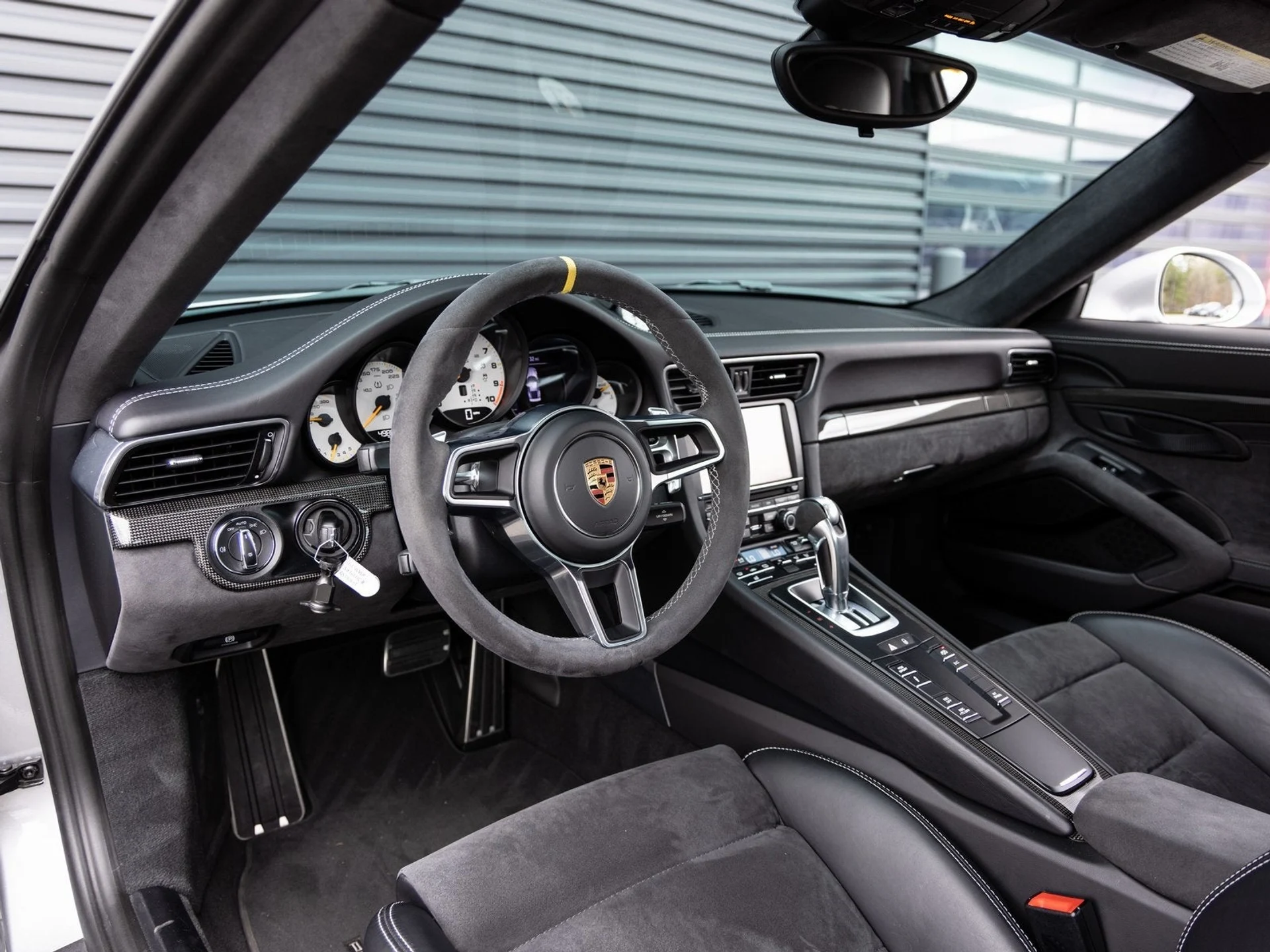 mph003_1788502873_4_0b6e9dfc7b