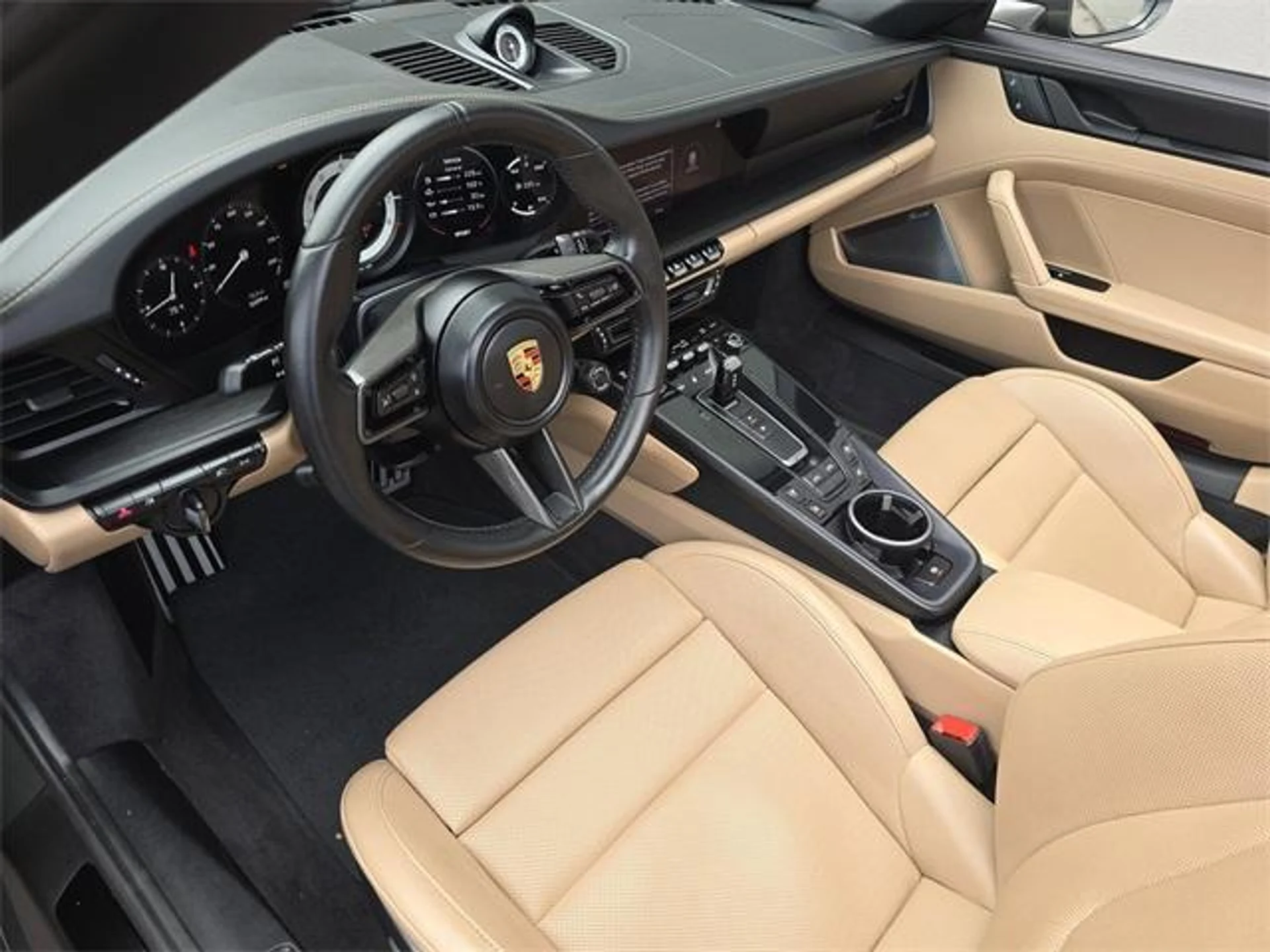 mph003_1788505218_Hp_C_Zj8k_M_Gp_JGT_0imsg9hcf_P5_Zk_bf184e870f