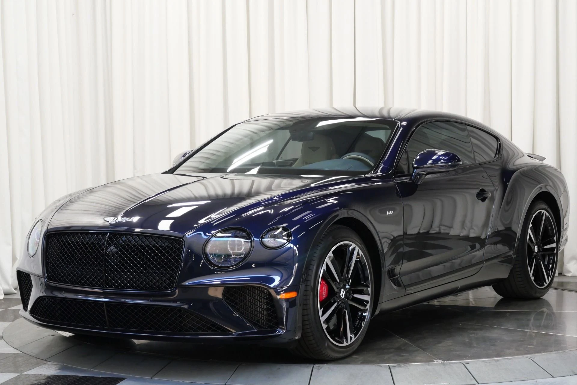 mph003_1788510138_Used_2022_Bentley_Continental_GT_V8_1755108138_915f5a18ac