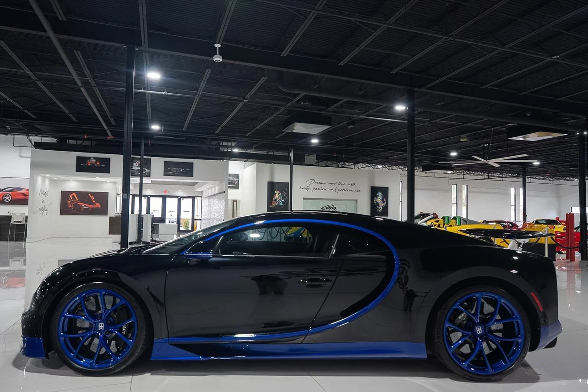 mph003_1789476558_641394268d543d497c92beafa7378bf4_83604f8cfd