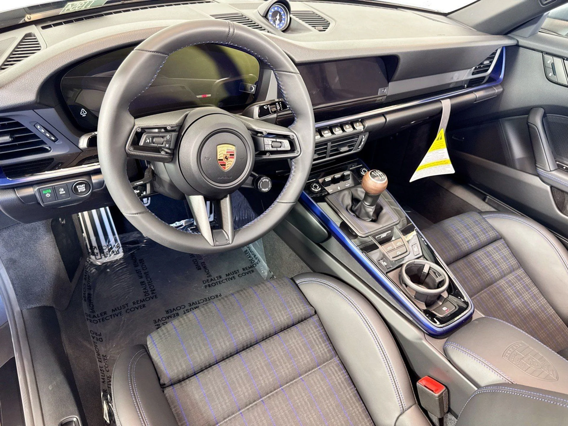 mph003_1789626673_f6374c854716ceb7734f44620700f769_bc587e7c3e