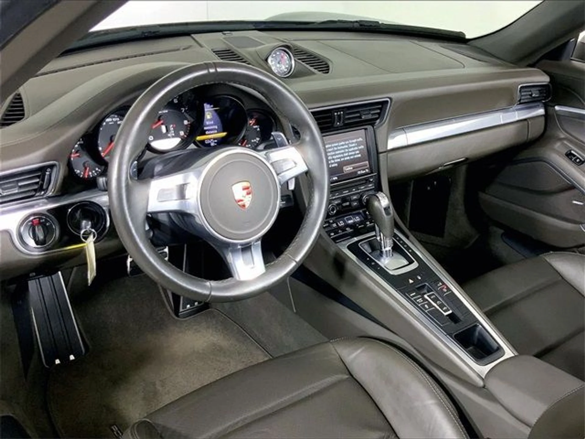 mph003_1789852677_aba1a203c328f64e68327d75df5de69b_a7291544f0