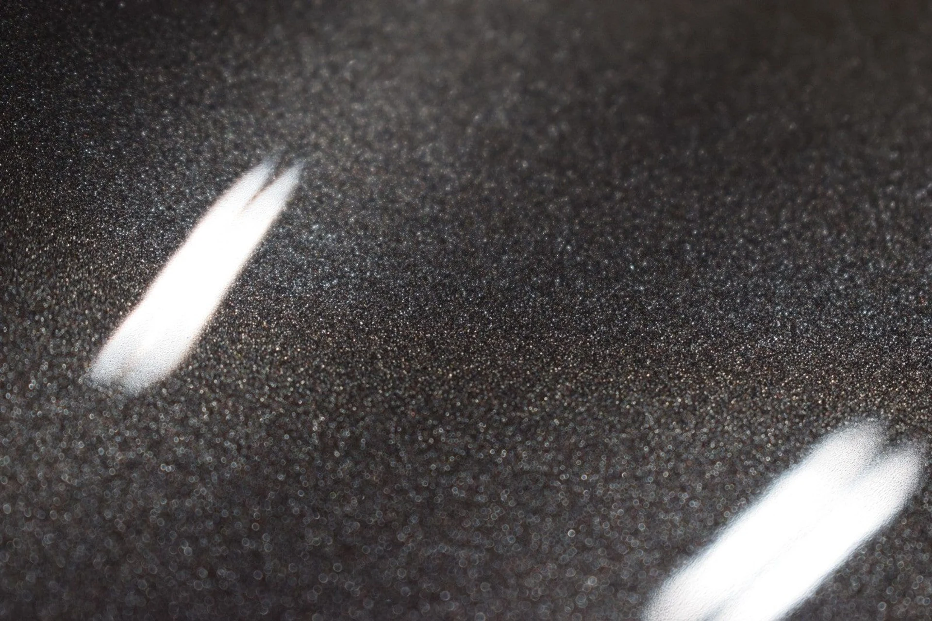 mph003_1790396661_a37c85665b803a34feb14a9cf129bc00x_da37c8e7d4