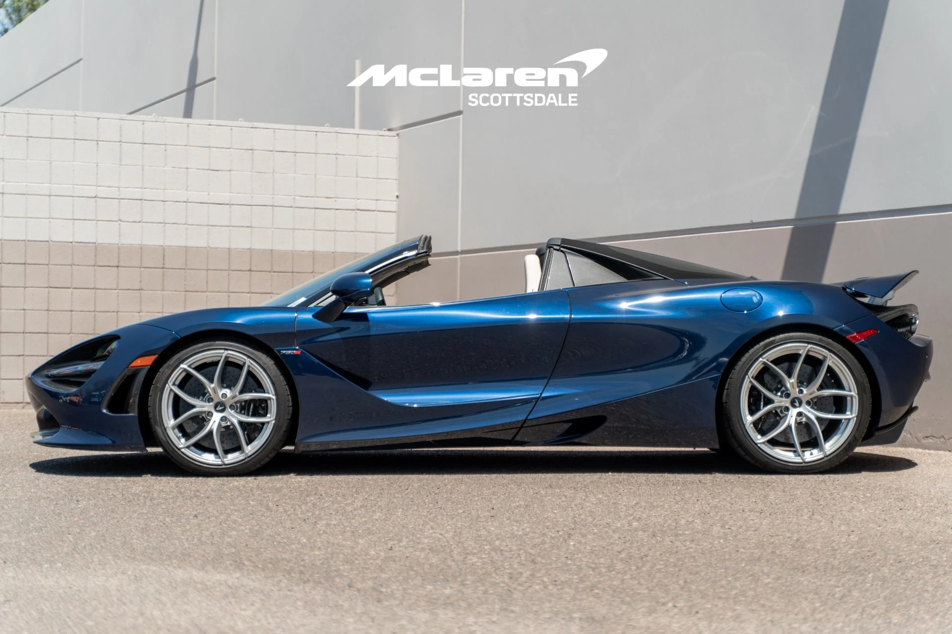 mph003_1790609492_Used_2020_MCLAREN_720_S_SPIDER_Luxury_1782147452_dd1cde184f