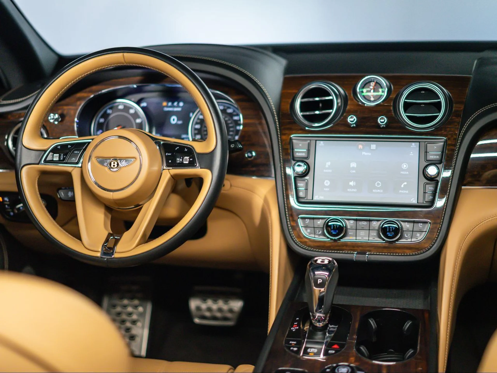 mph003_1791299712_9802e62553f0de975701261404db272e_1addbcd716