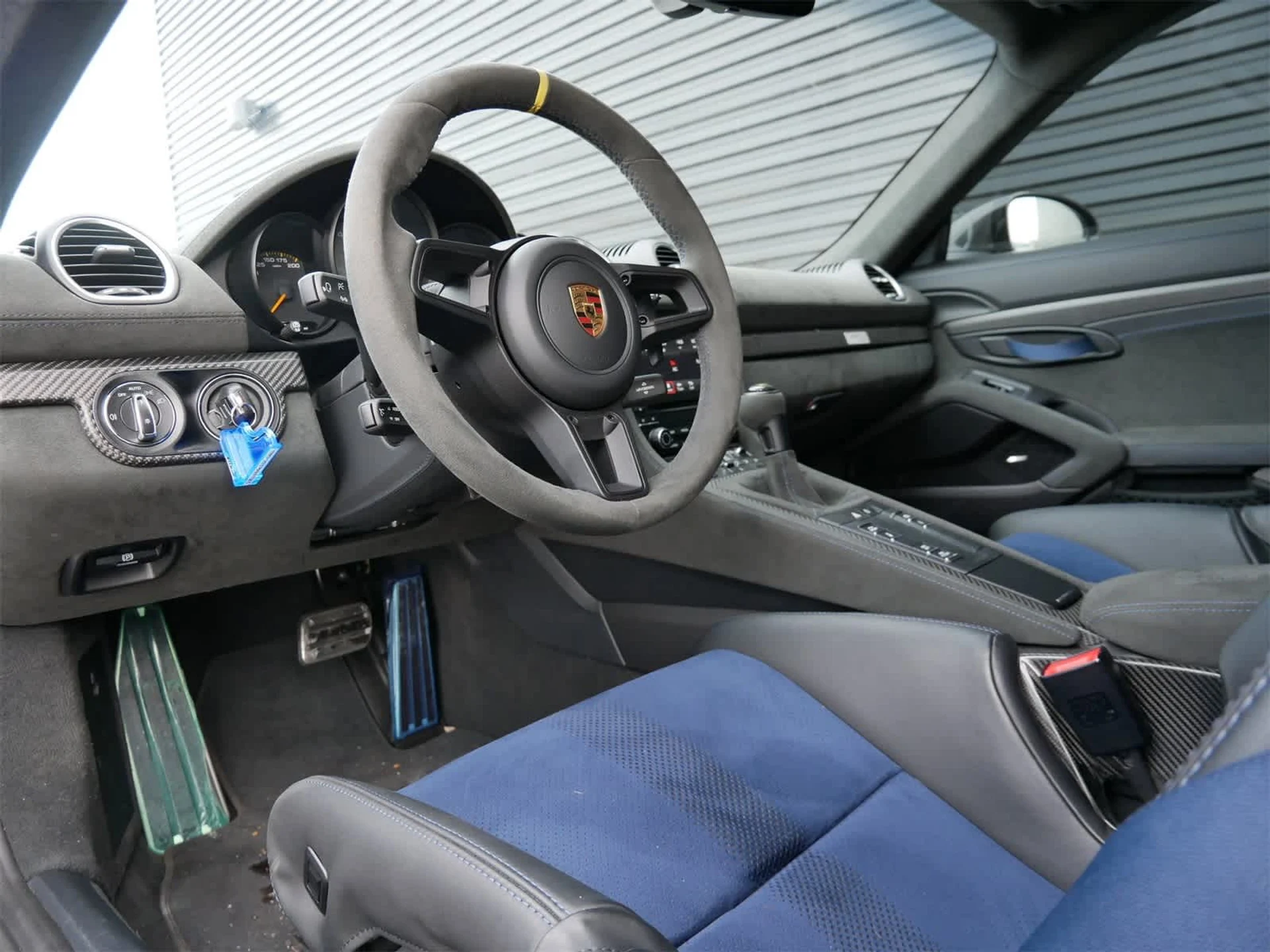 mph003_1791818331_54d19e2f4a947df53ca08a8d6353f644_d69a941cbe