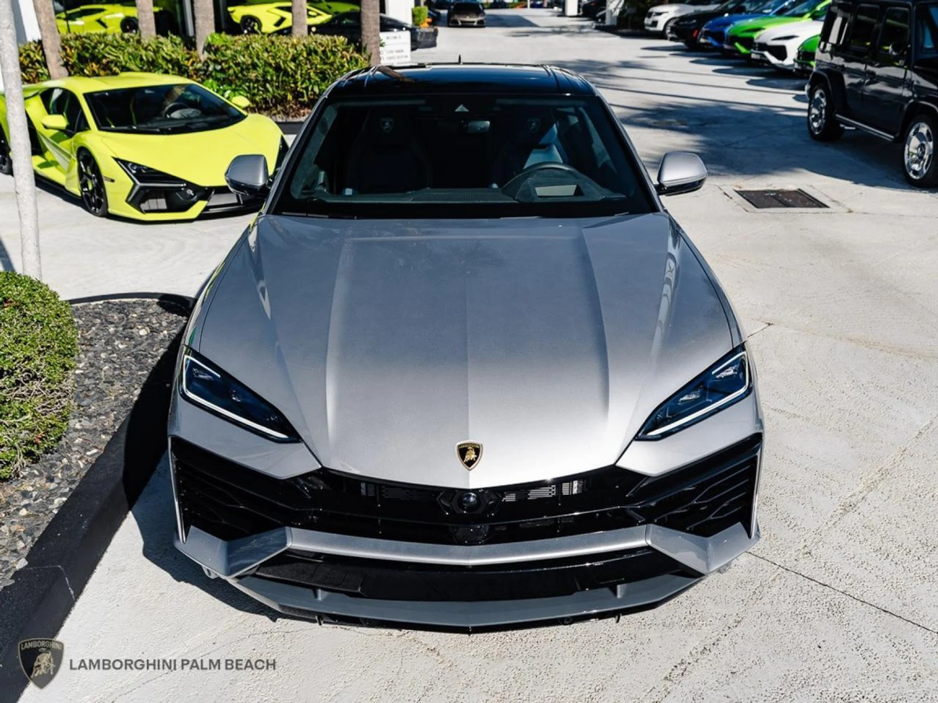 mph003_1791946848_c1dd653db6266bbbe6f52bc7e261671d_8fb9b20039