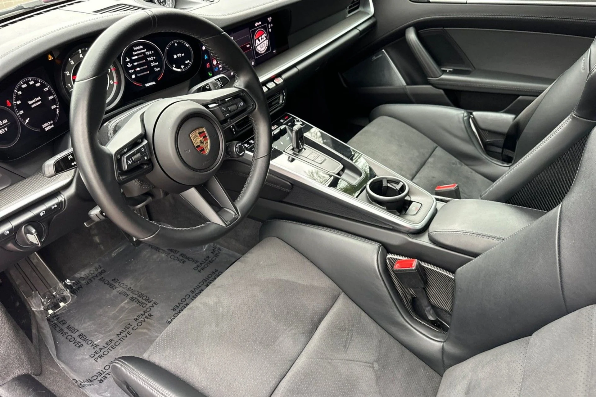 mph003_1792119159_88da038d98a2534d14144626dcafa589_493b6d4353