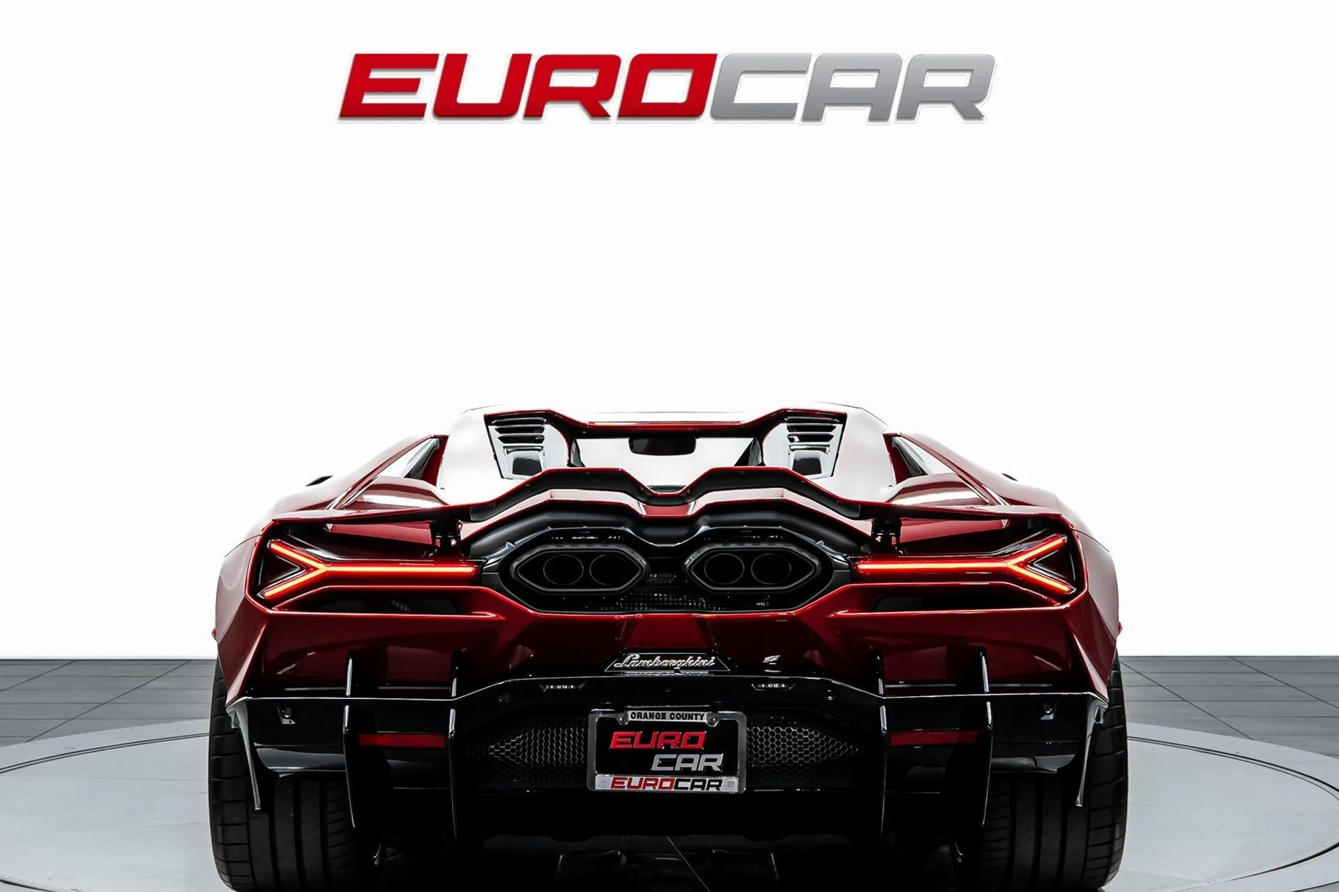 mph003_1792795897_image_4_eeef202a18