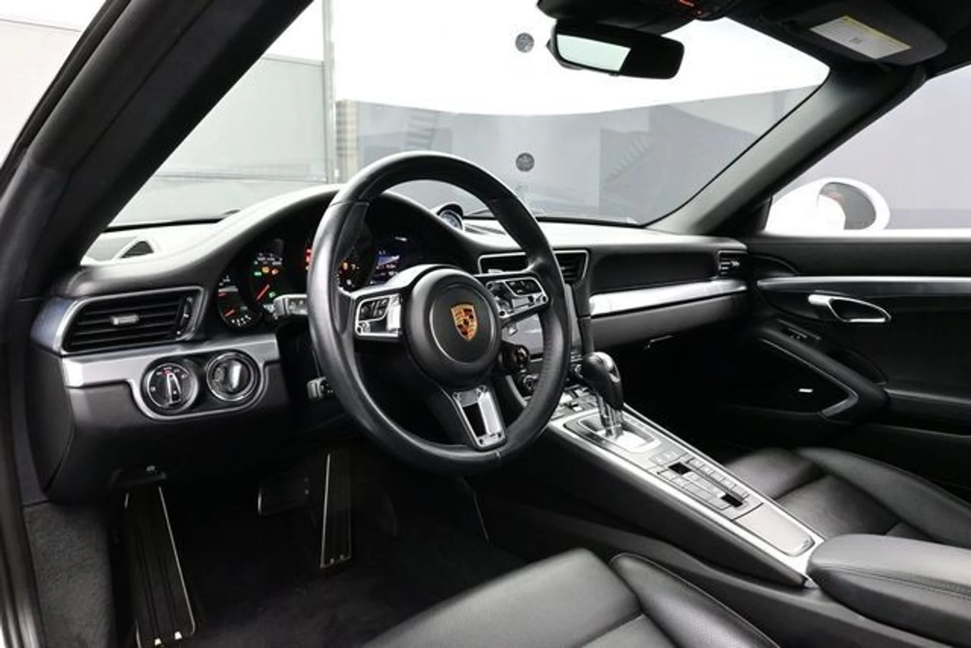 mph003_1793001411_8fcfe9ce6d84141b2306b1d05b287a7ax_beb4c8ab62