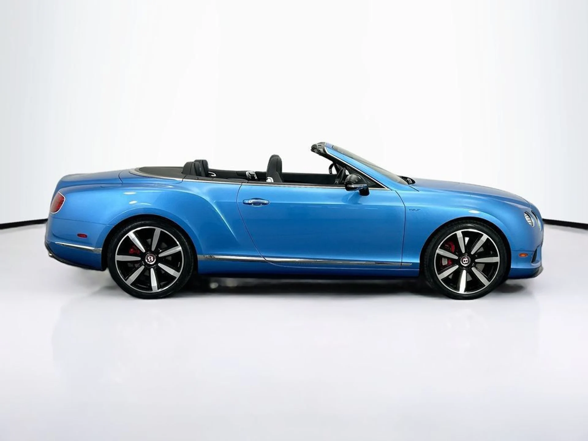 mph003_1793182098_used_2014_bentley_continental_gt_v8_s_2drconvertible_8119_22979396_4_1024_1668fa9dbb