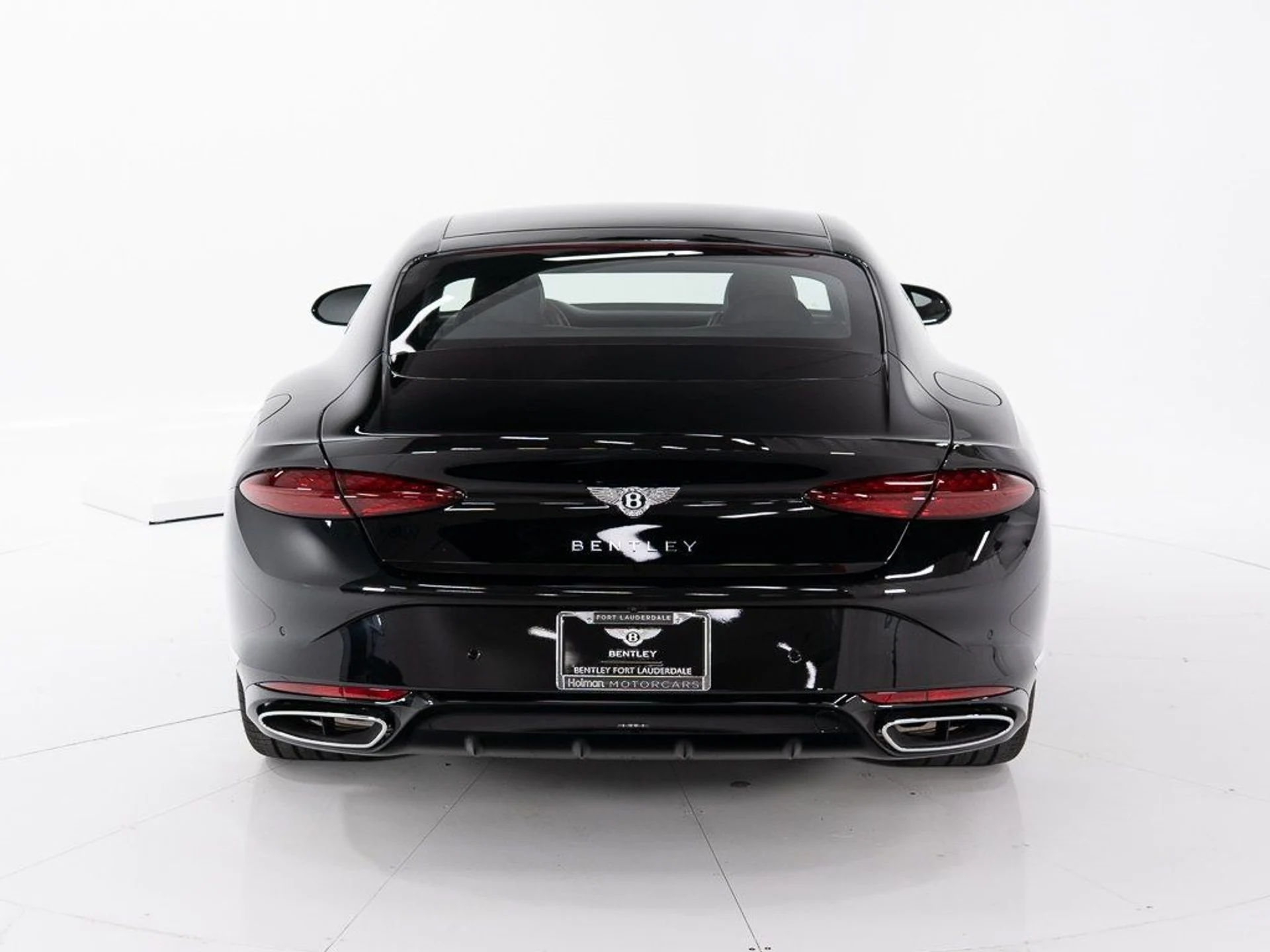 mph003_1793294383_3e9a599d189f39edac9f16687b79340a_9554813f98