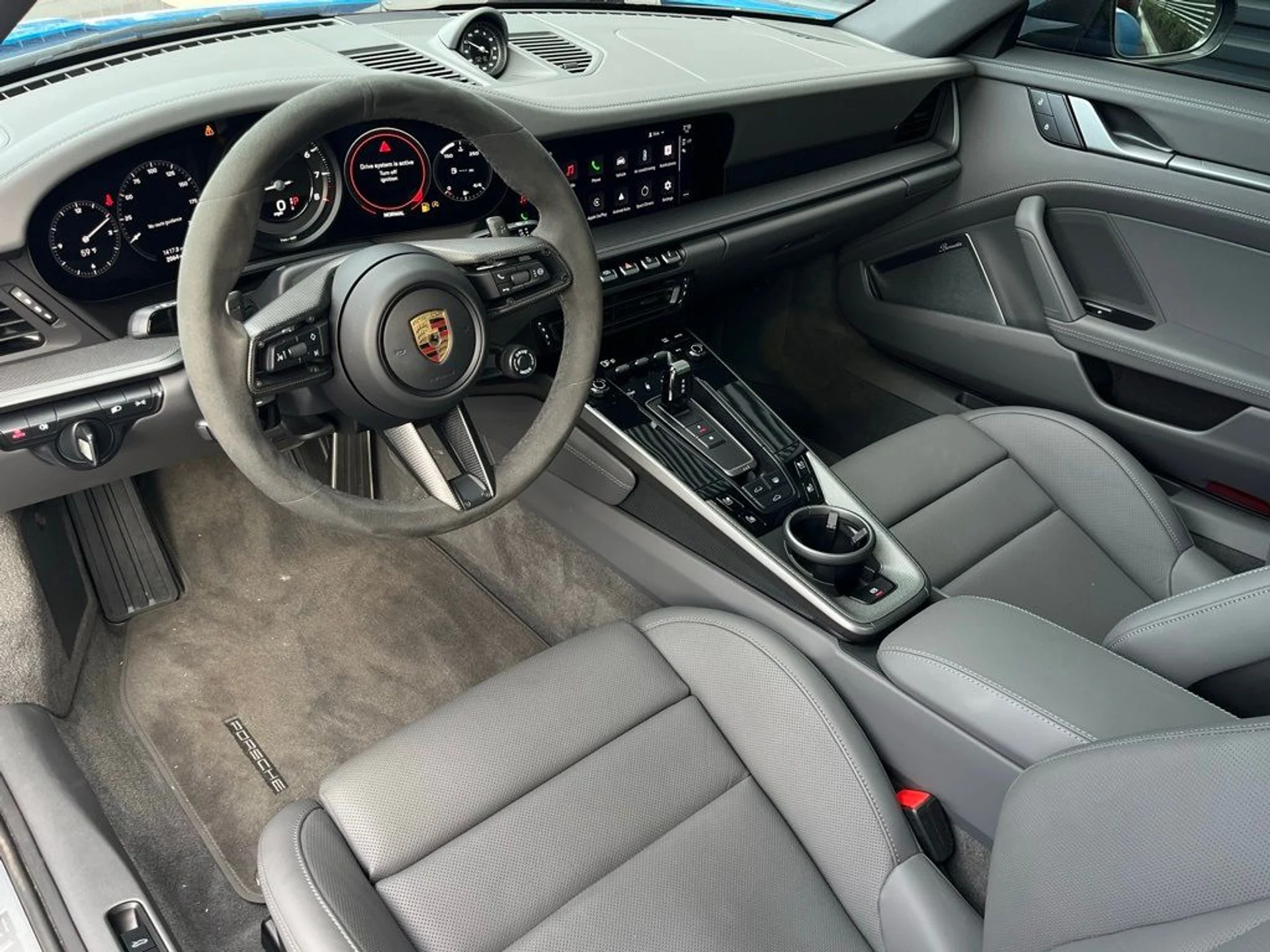 mph003_1793514997_8739f67d818794a67691cf915e273f5c_14bd19dfa4