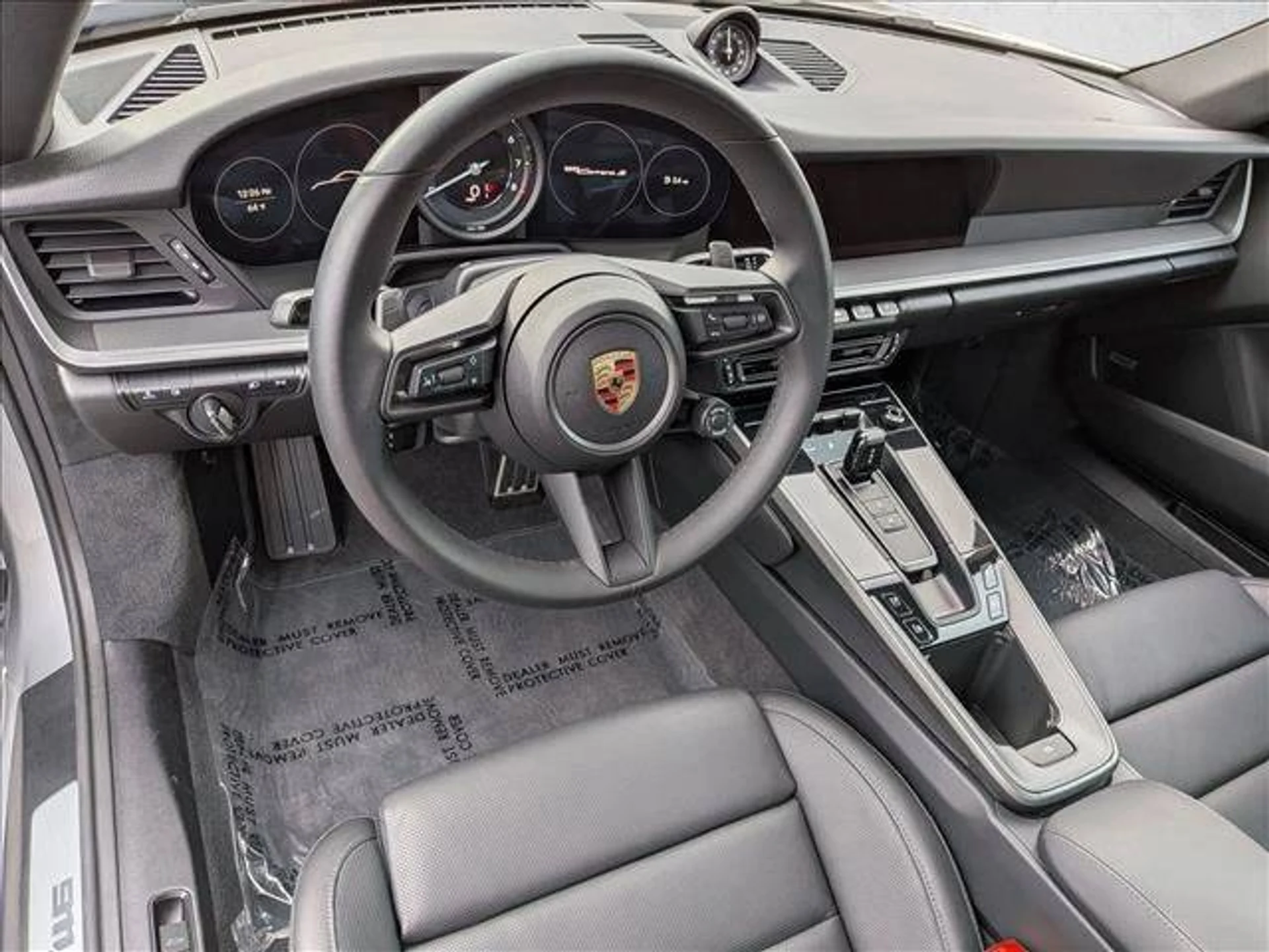 mph003_1793641987_5e914d575924e8a265497f822ee2ee65x_f5899917b6