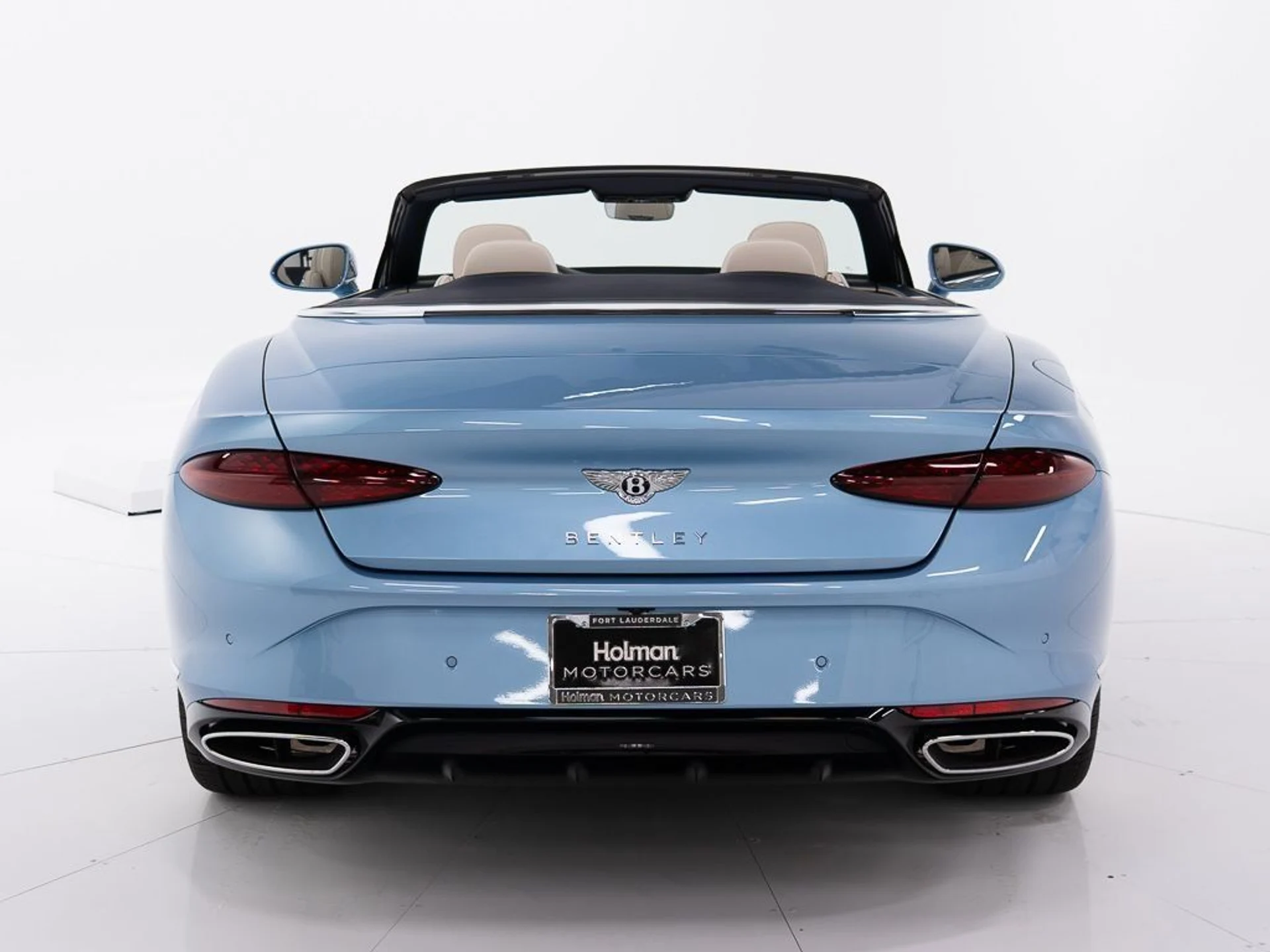 mph003_1793648223_e28c292c3b7546ad54c0a3319b1a9b33_9ce8c75dbf