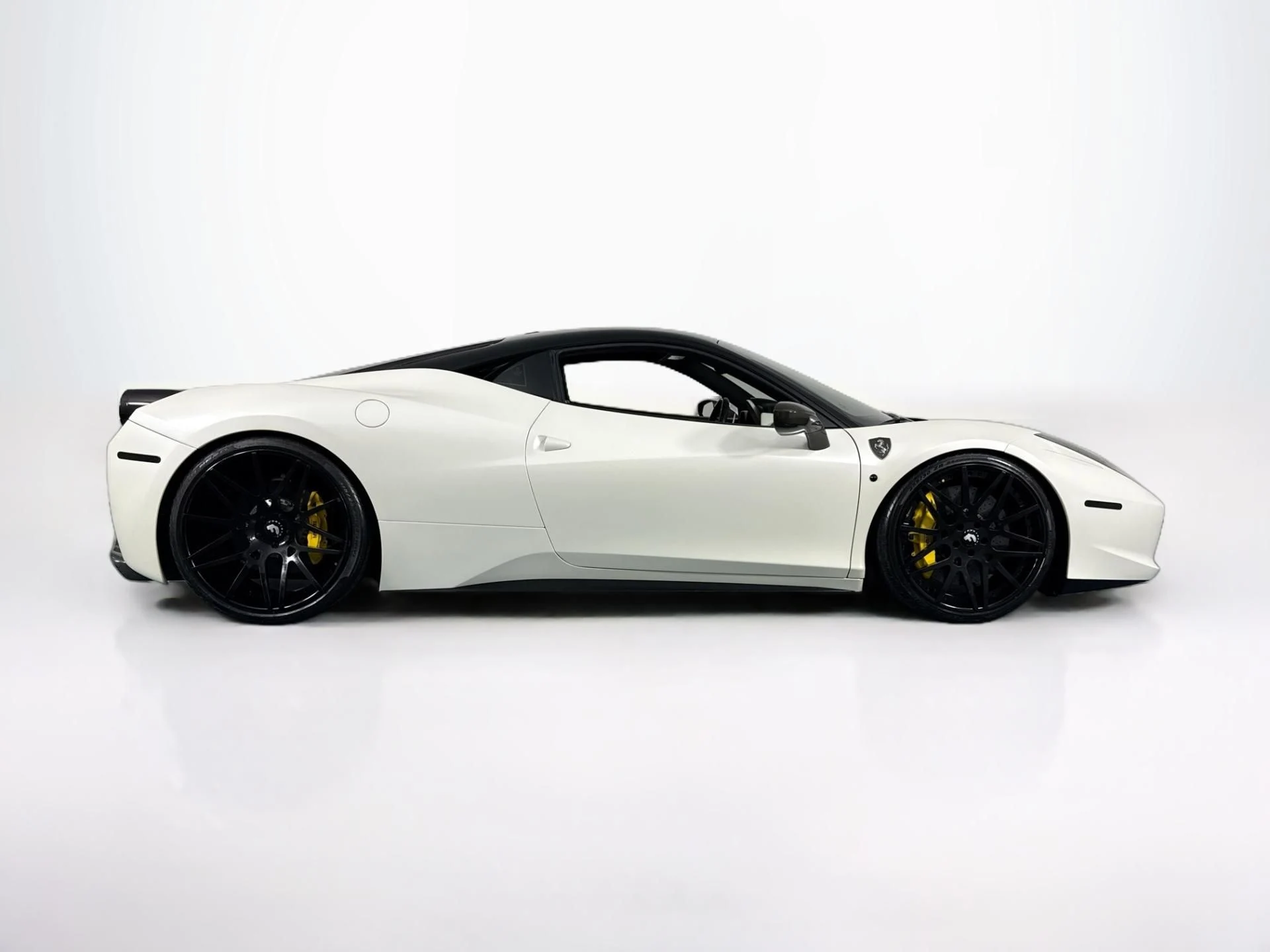 mph003_1793999120_Used_2010_Ferrari_458_Italia_1784741543_d28794ebd8